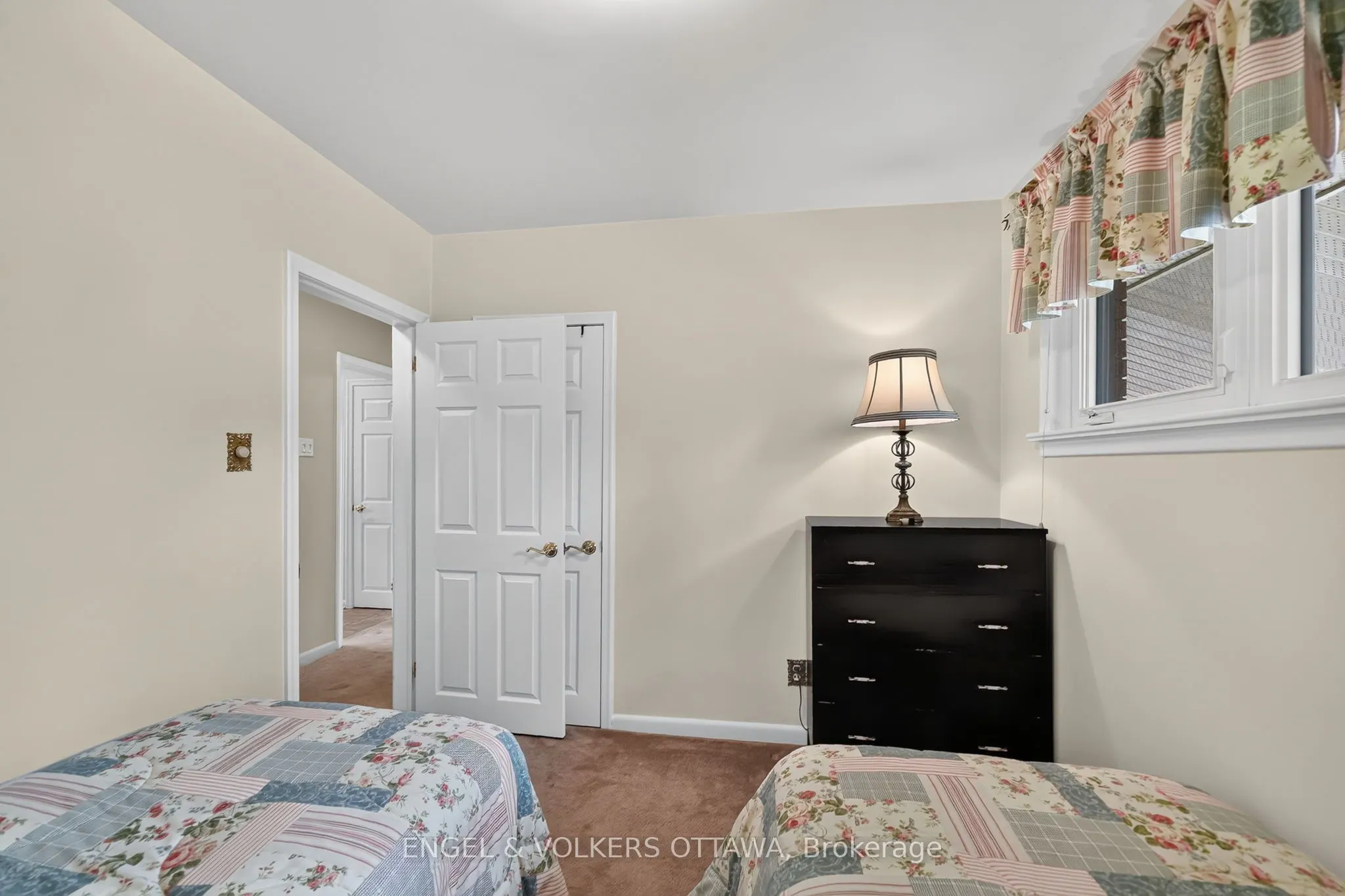 783 Wingate Drive