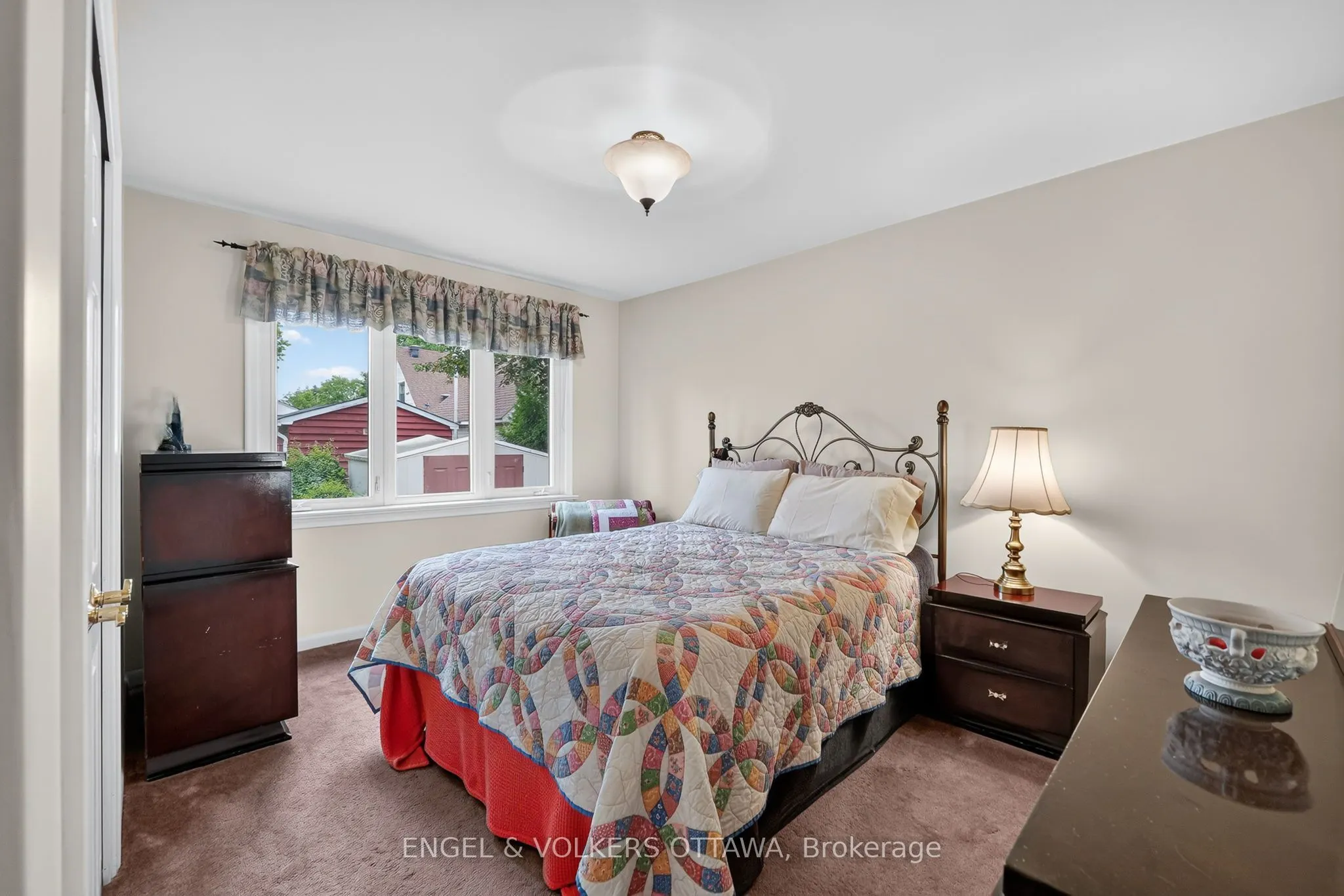 783 Wingate Drive