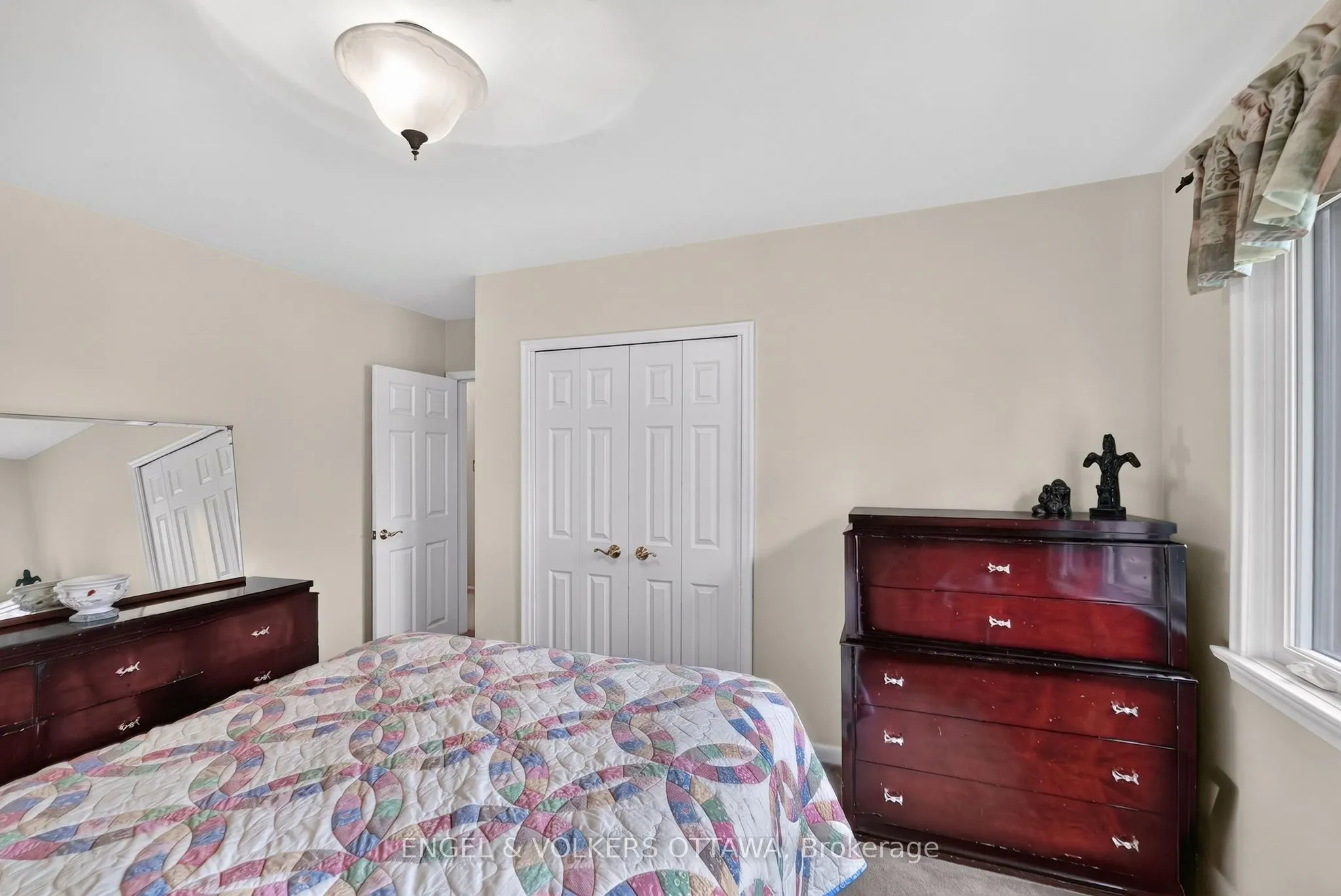 783 Wingate Drive