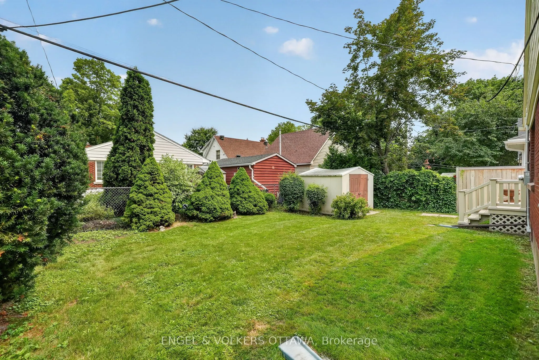 783 Wingate Drive