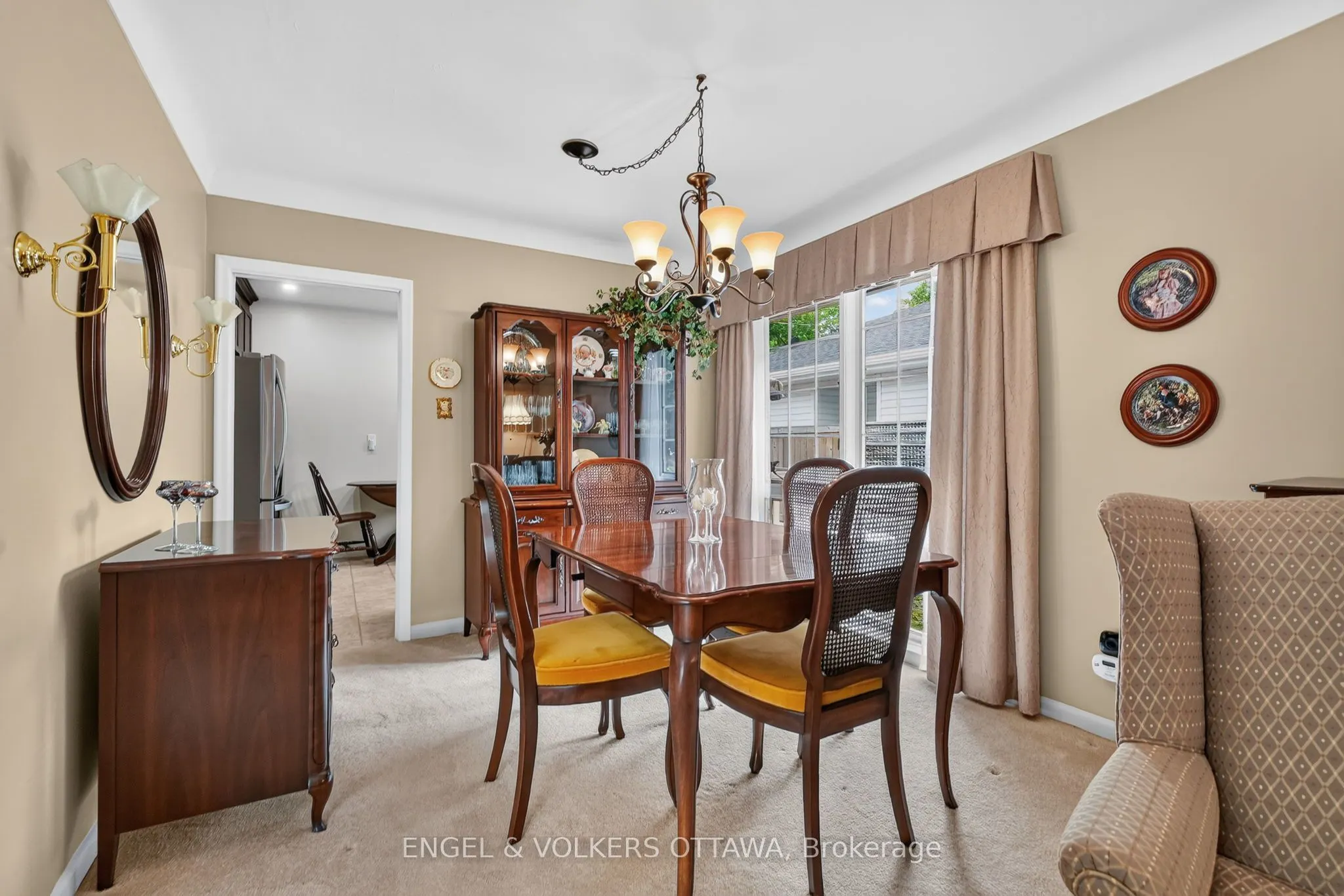 783 Wingate Drive