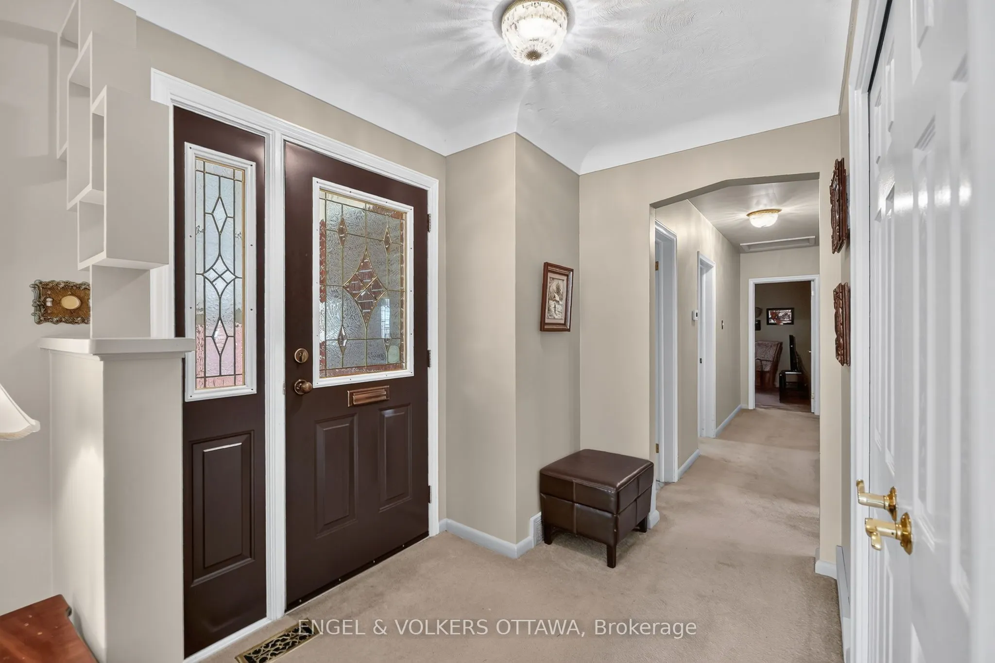 783 Wingate Drive