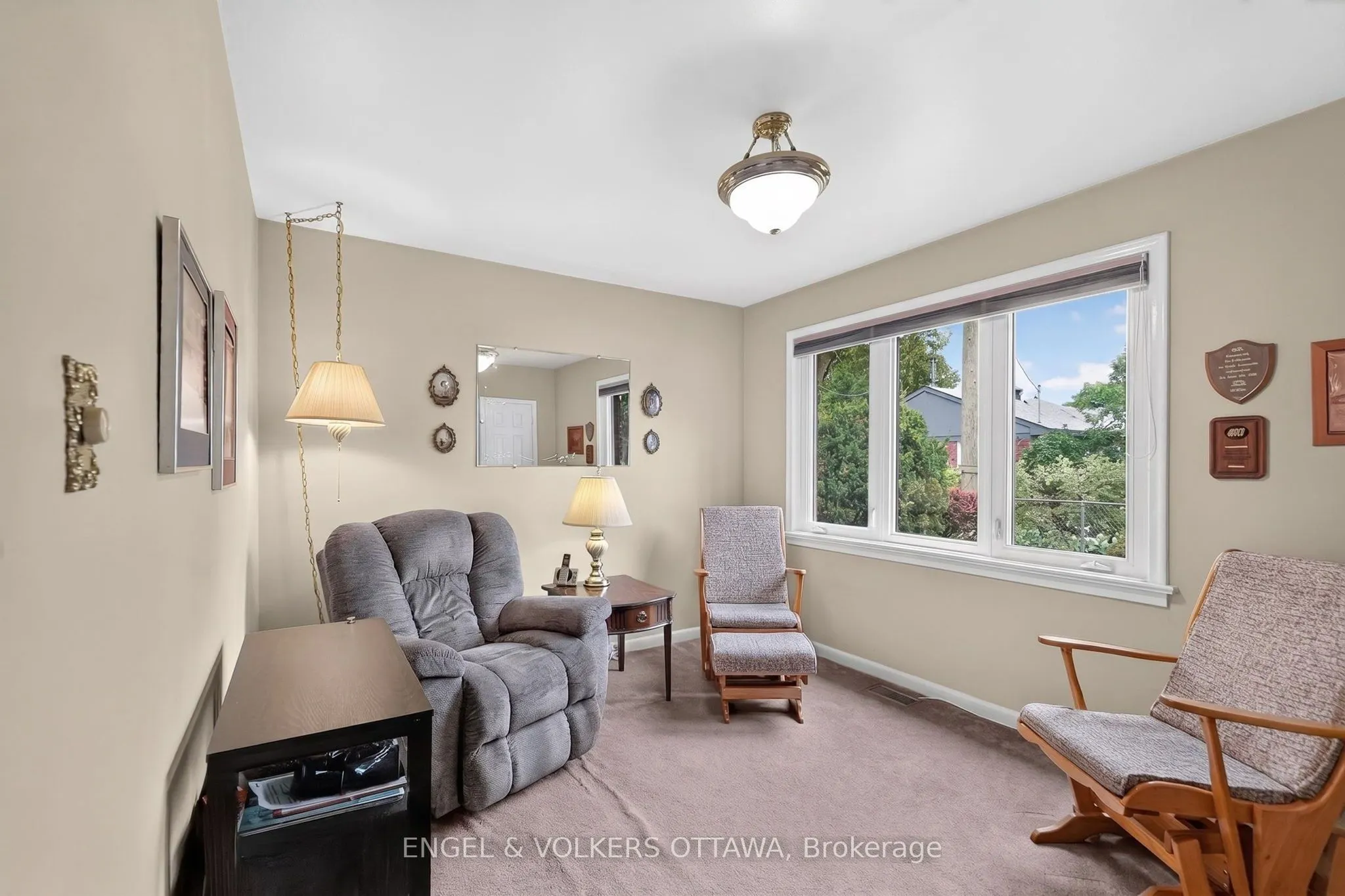 783 Wingate Drive
