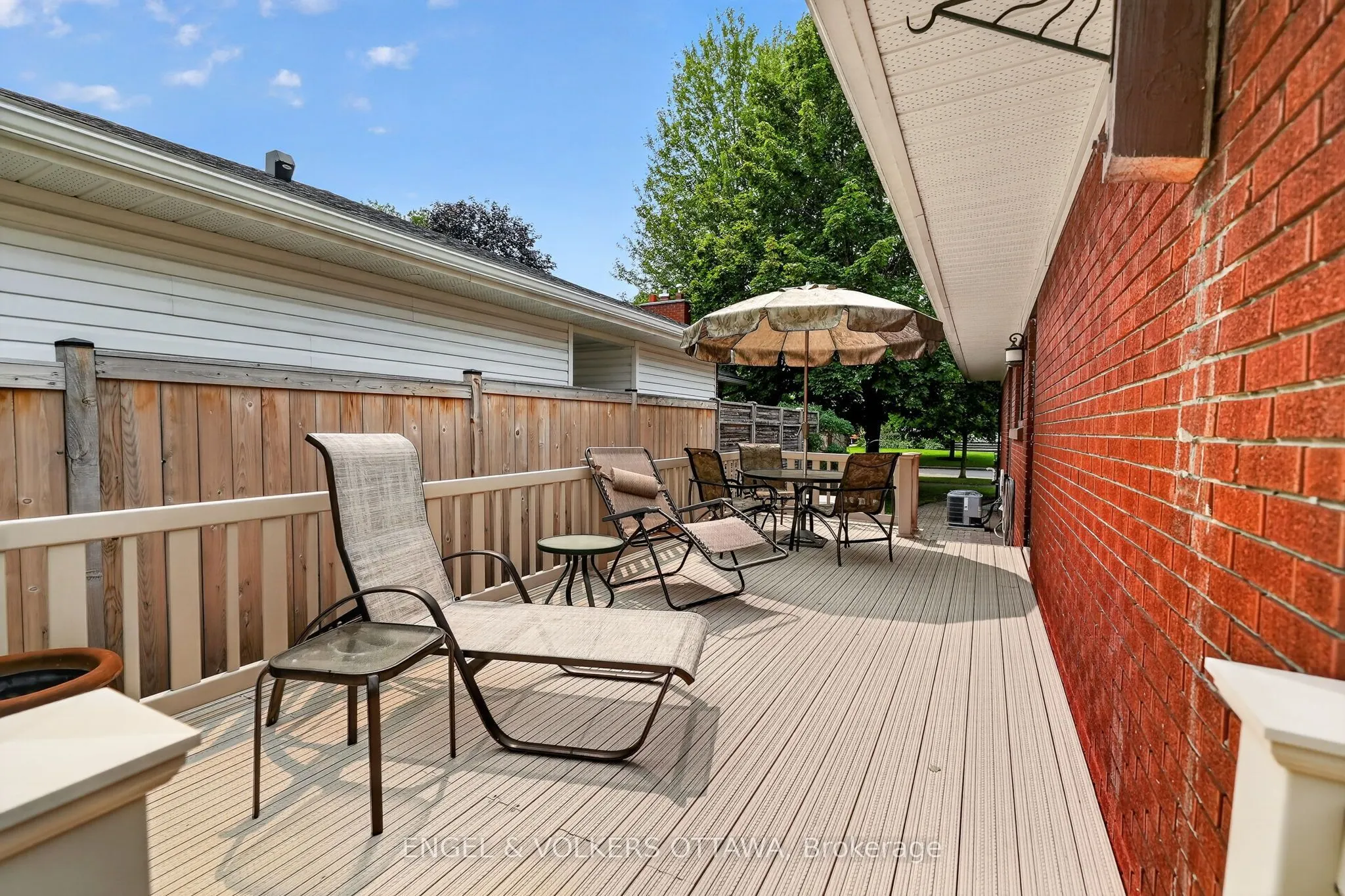 783 Wingate Drive