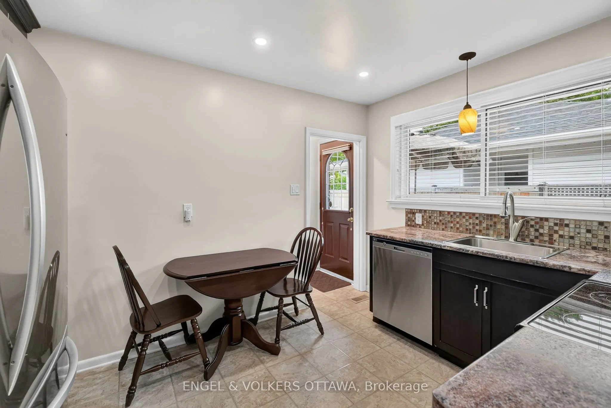 783 Wingate Drive