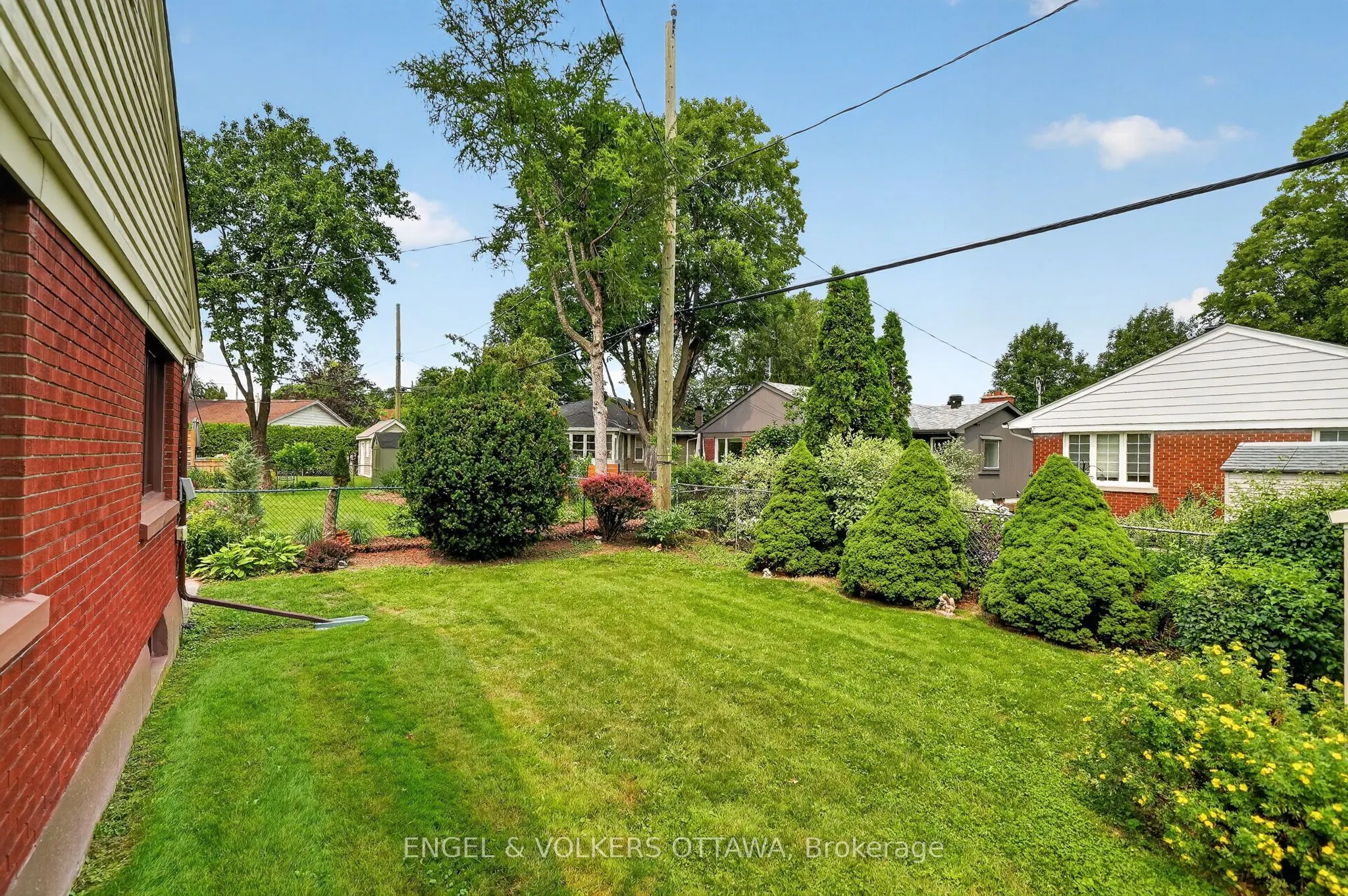 783 Wingate Drive