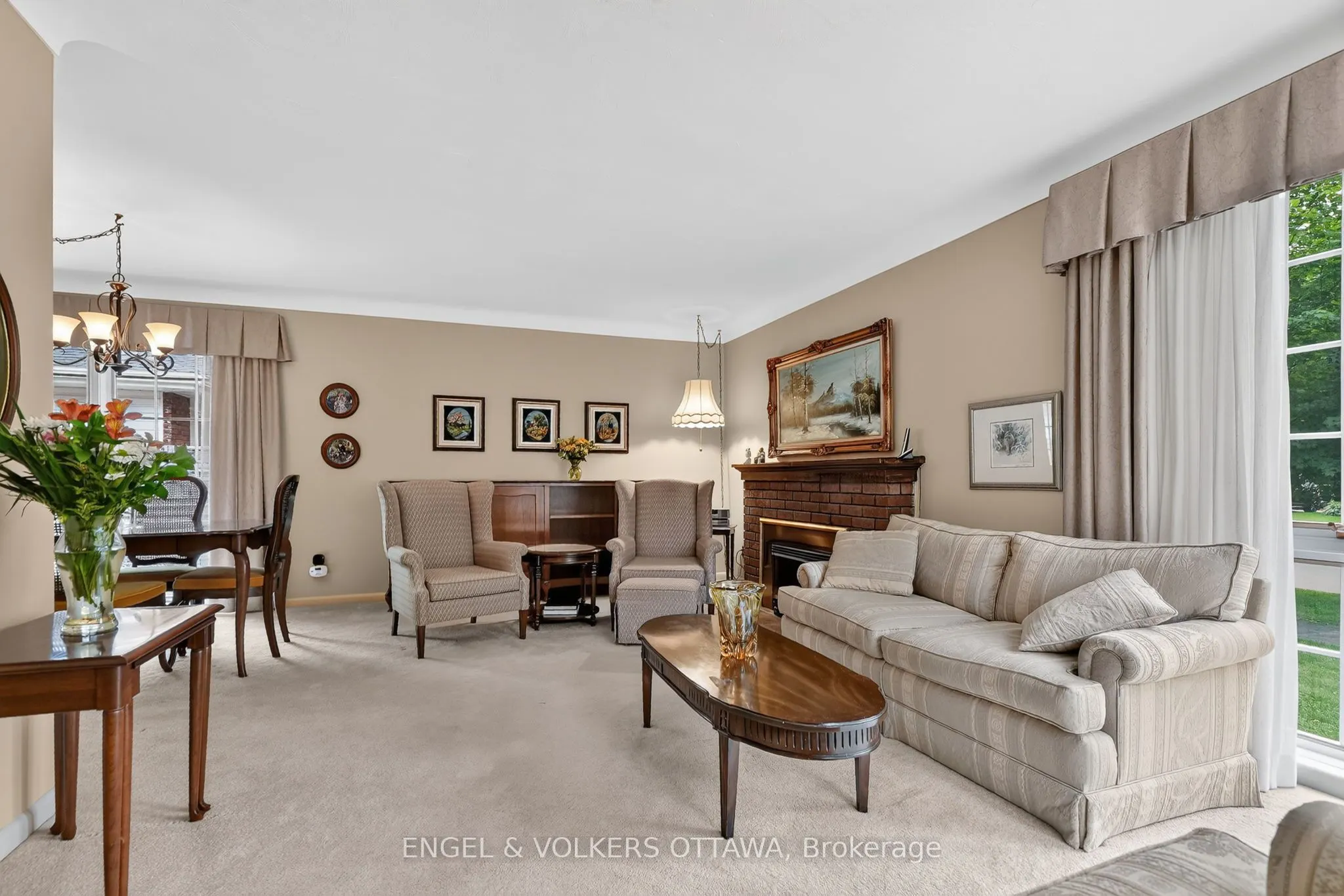 783 Wingate Drive