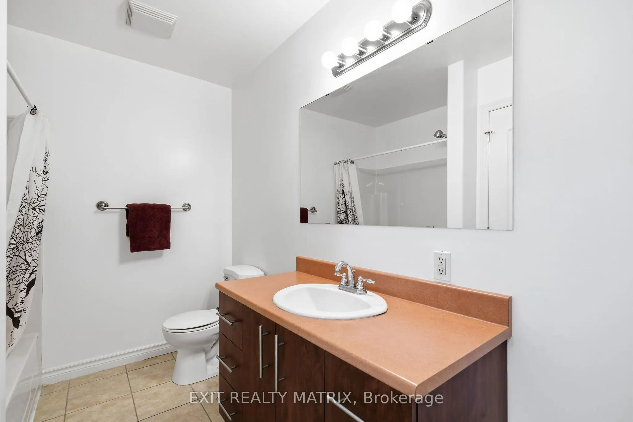 432 Marc-Andre Street
