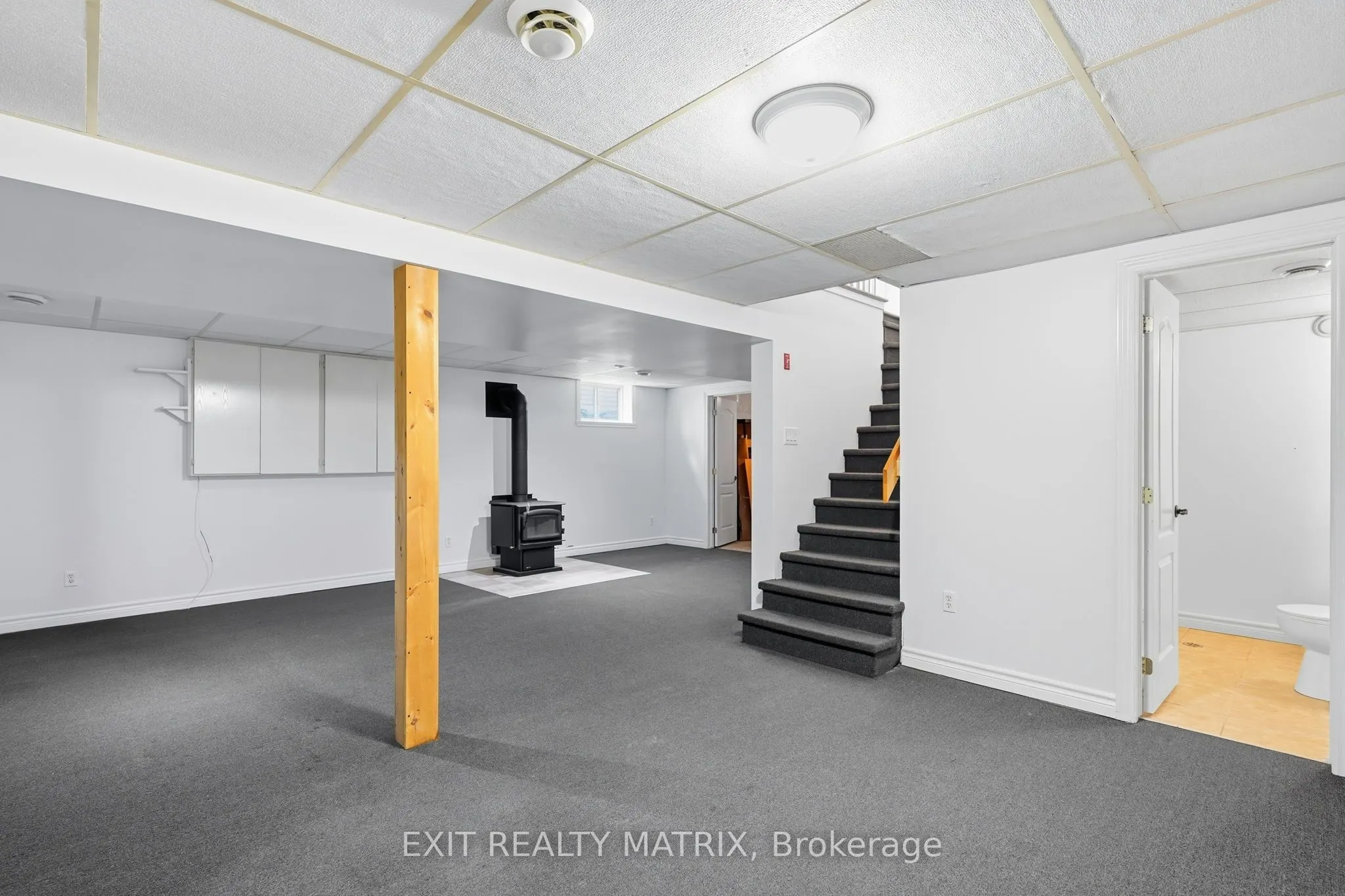 432 Marc-Andre Street