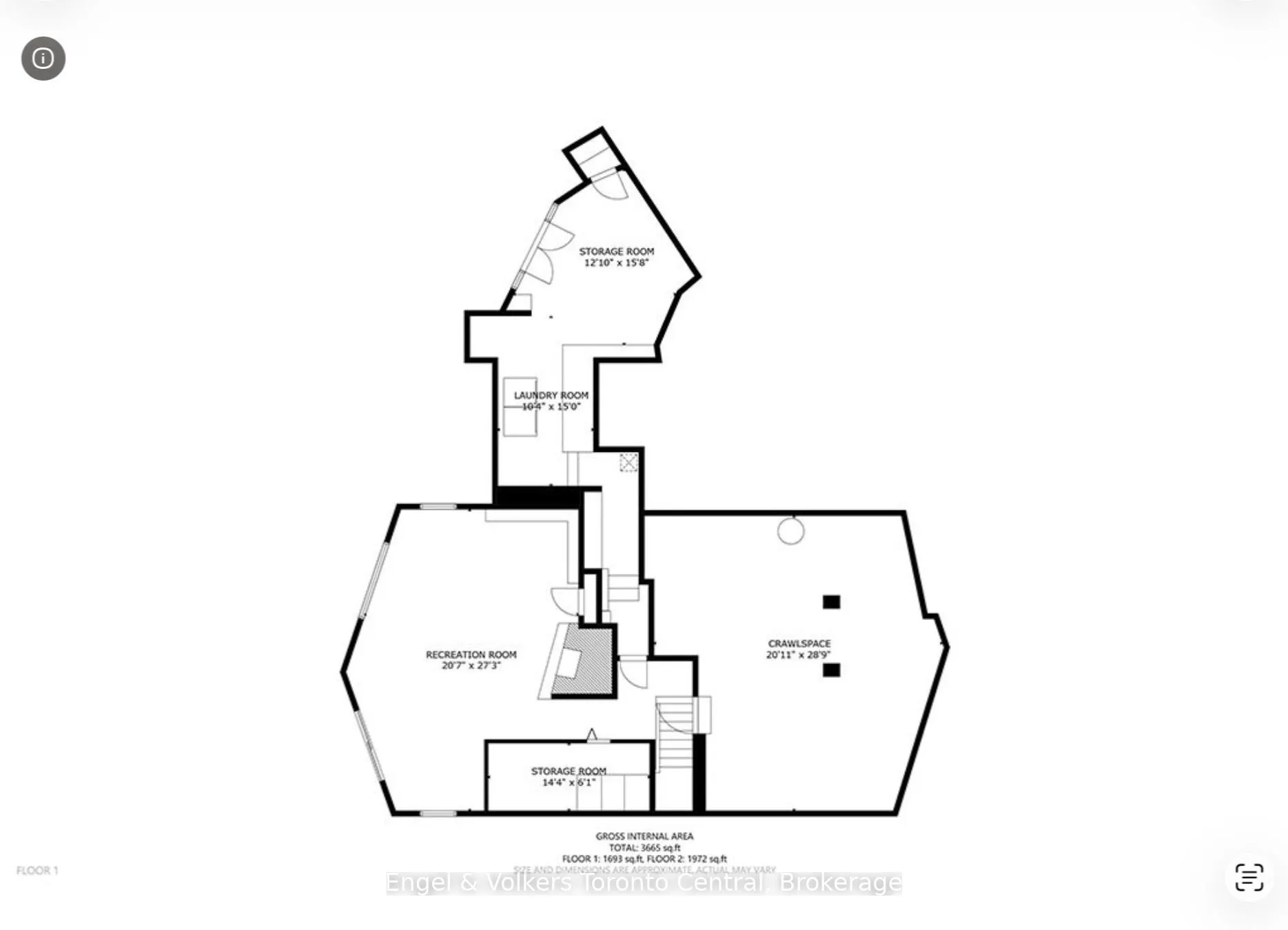 628482 119 Grey Road