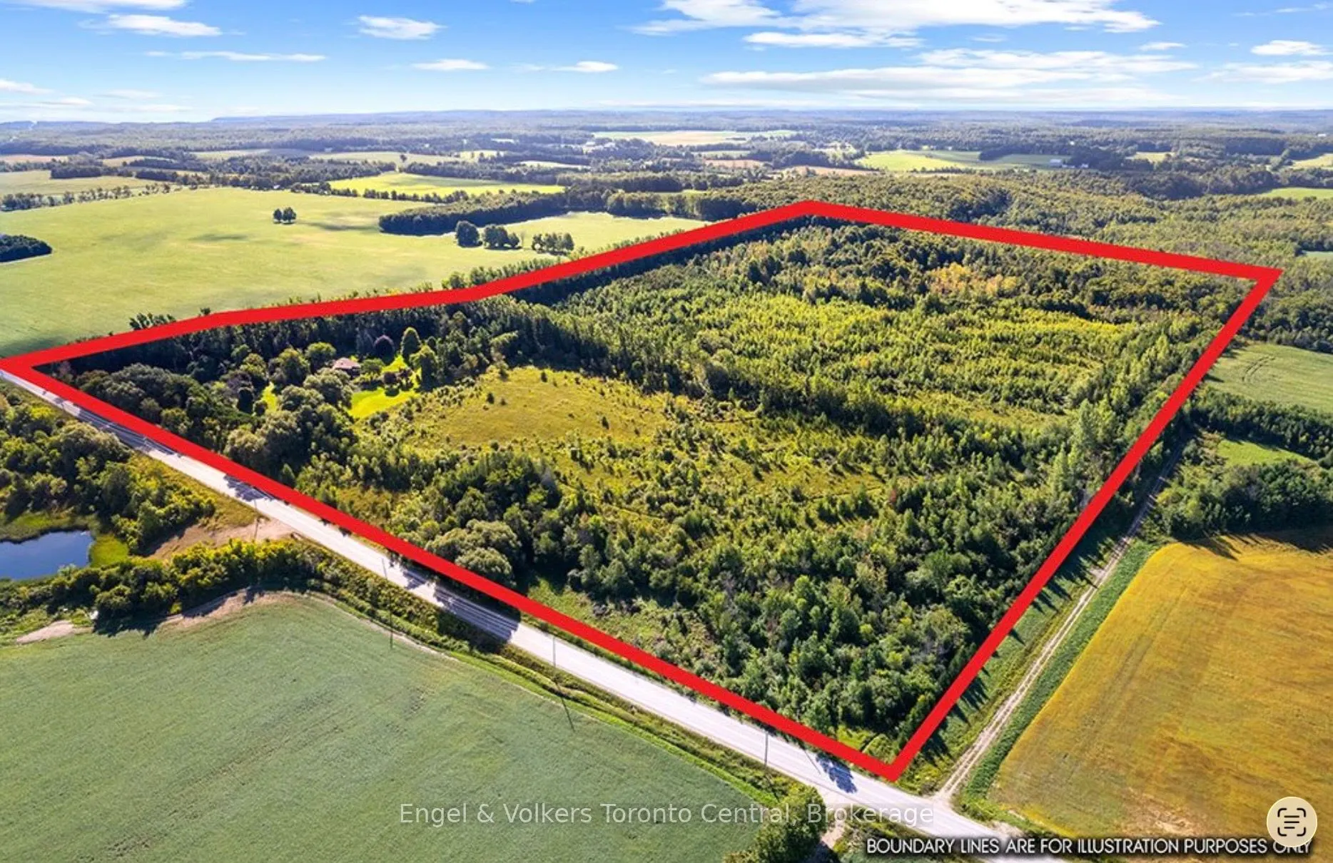 628482 119 Grey Road