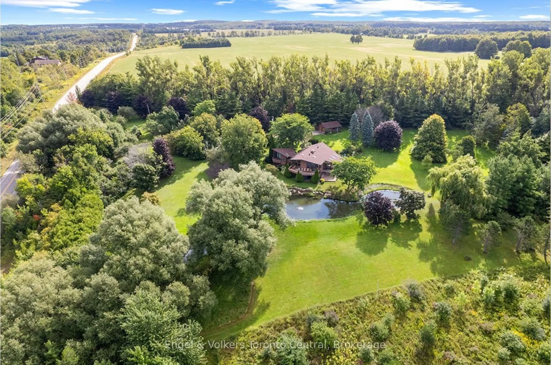 628482 119 Grey Road