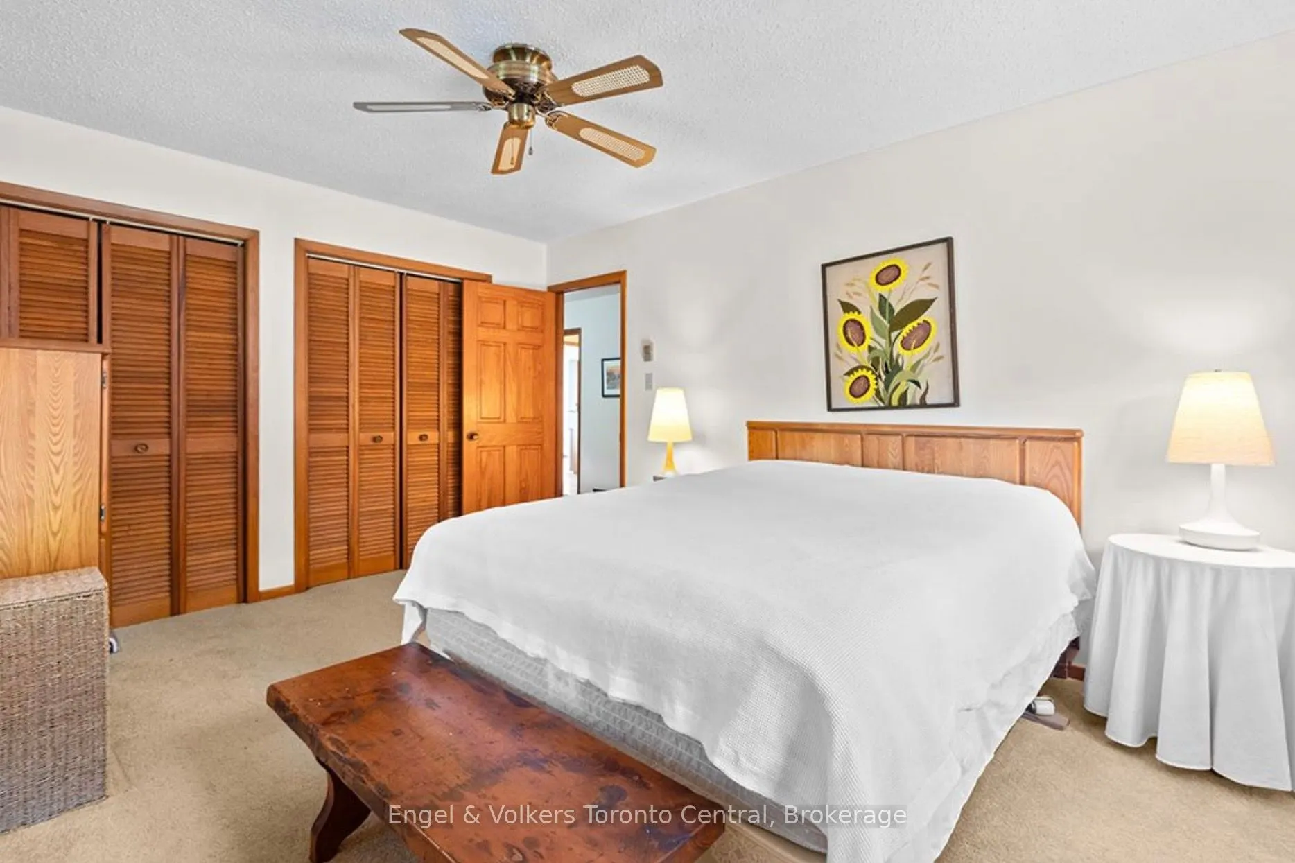 628482 119 Grey Road