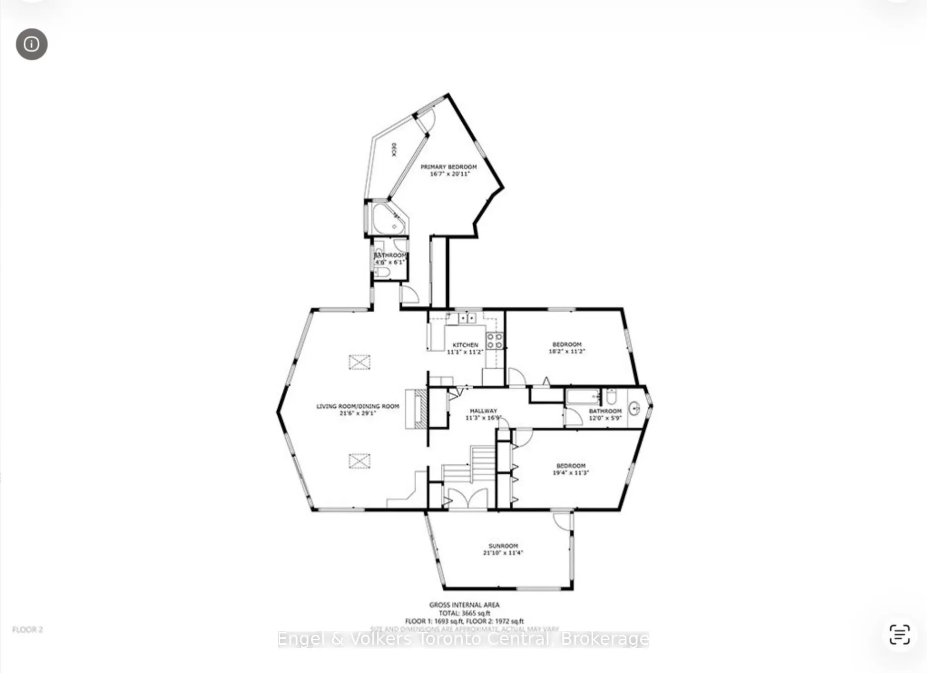 628482 119 Grey Road
