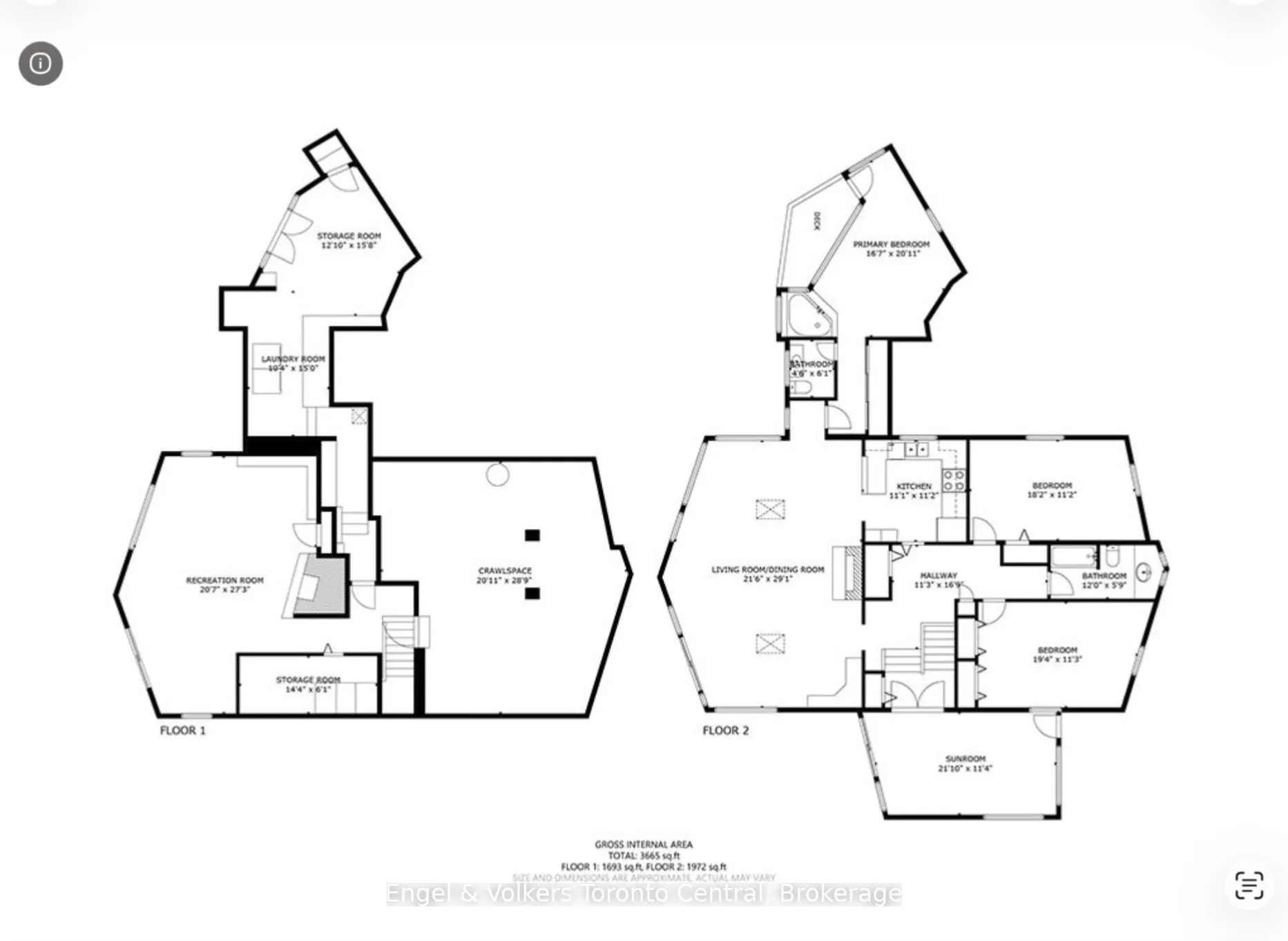 628482 119 Grey Road