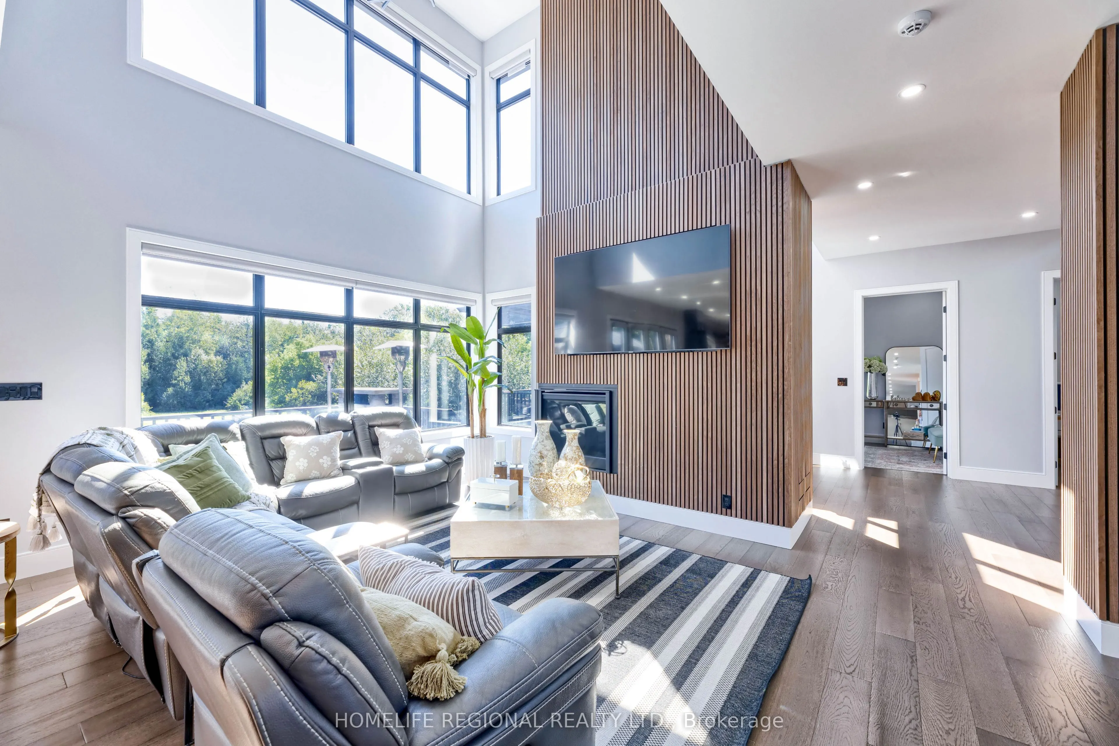 5329 First Line