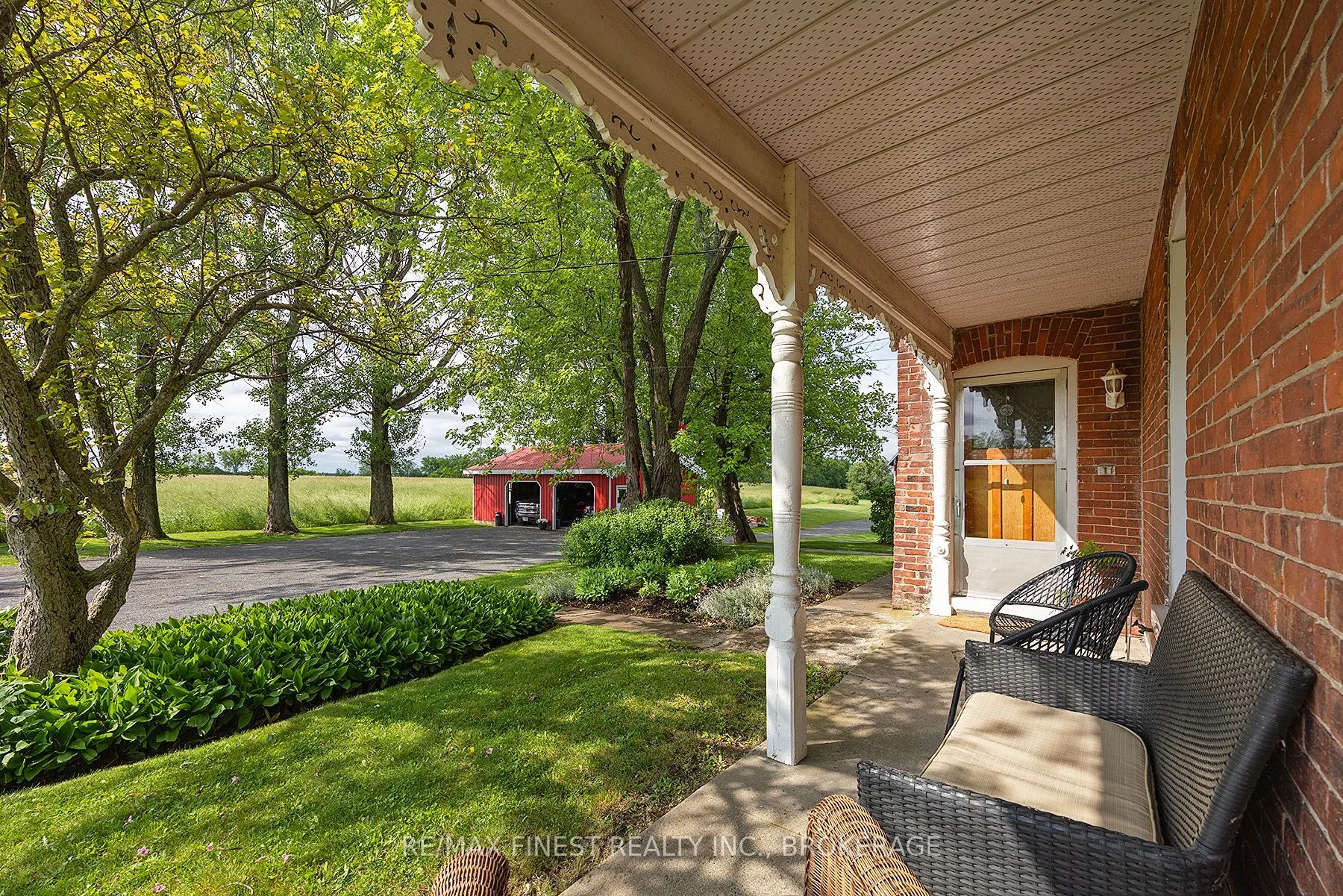 4876 County Road 6