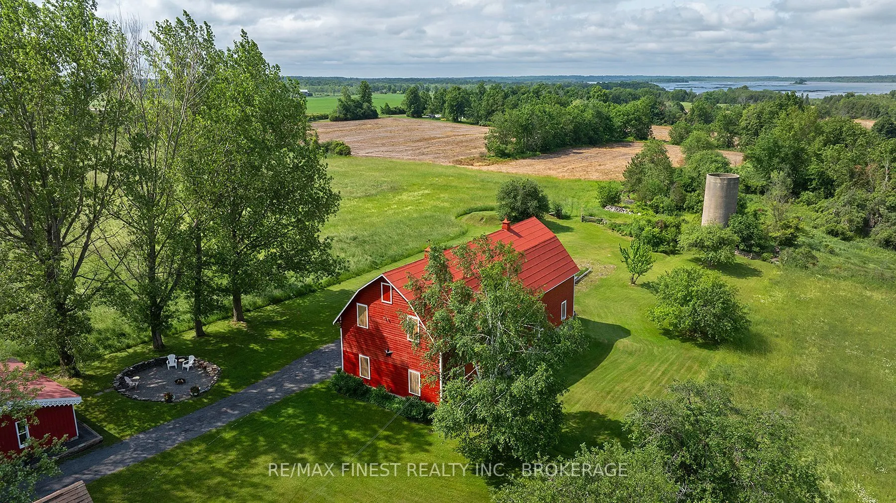 4876 County Road 6