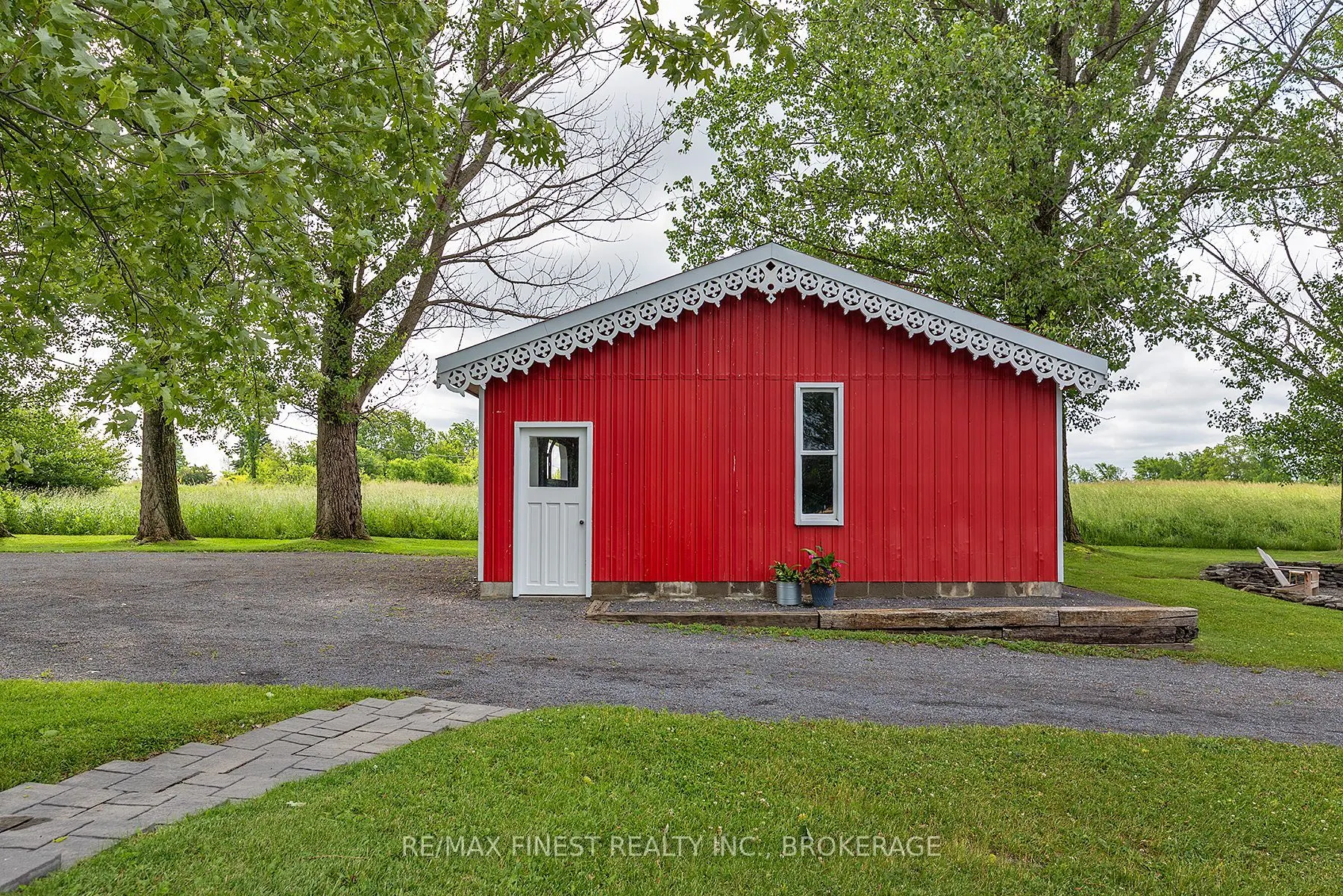 4876 County Road 6