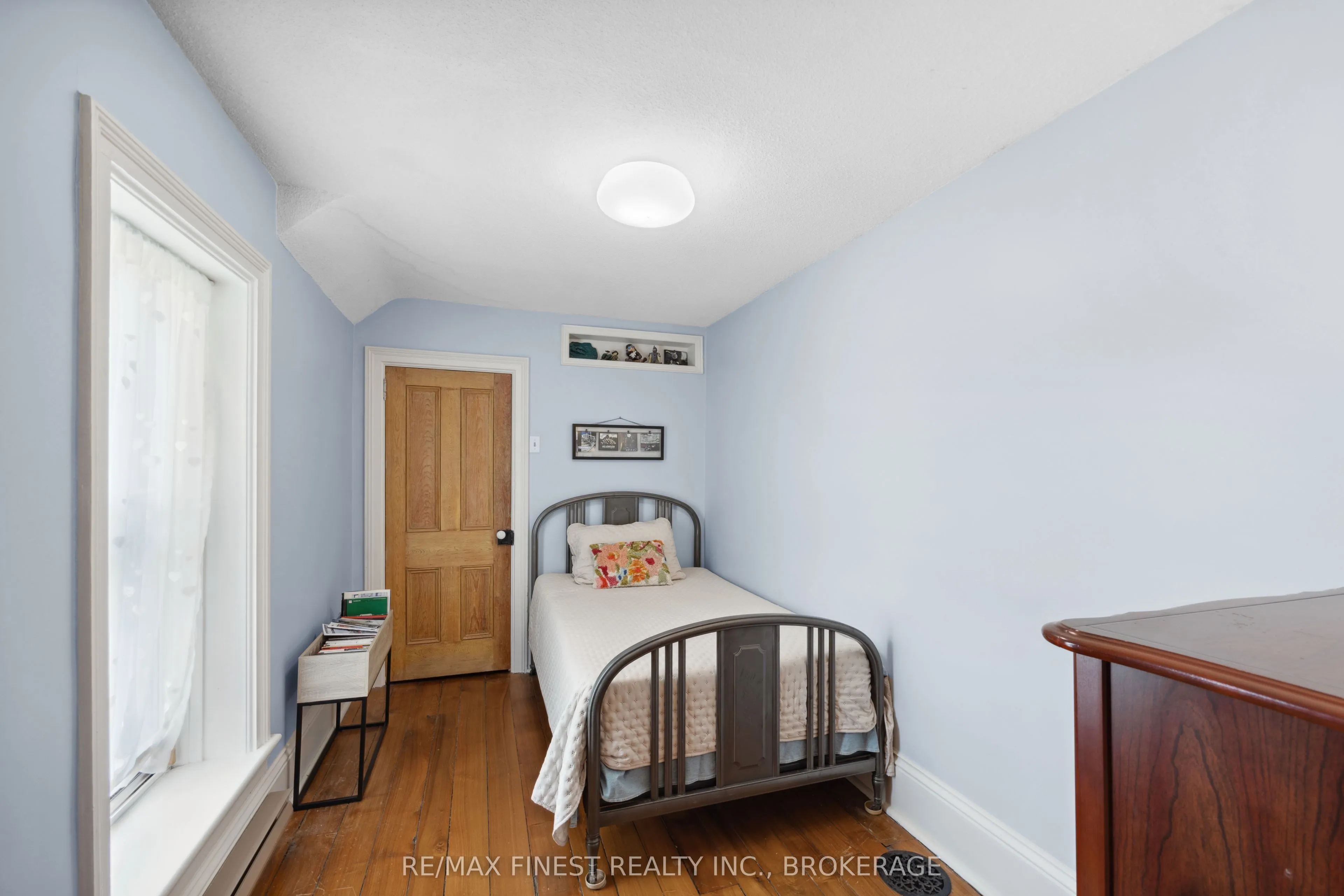 4876 County Road 6