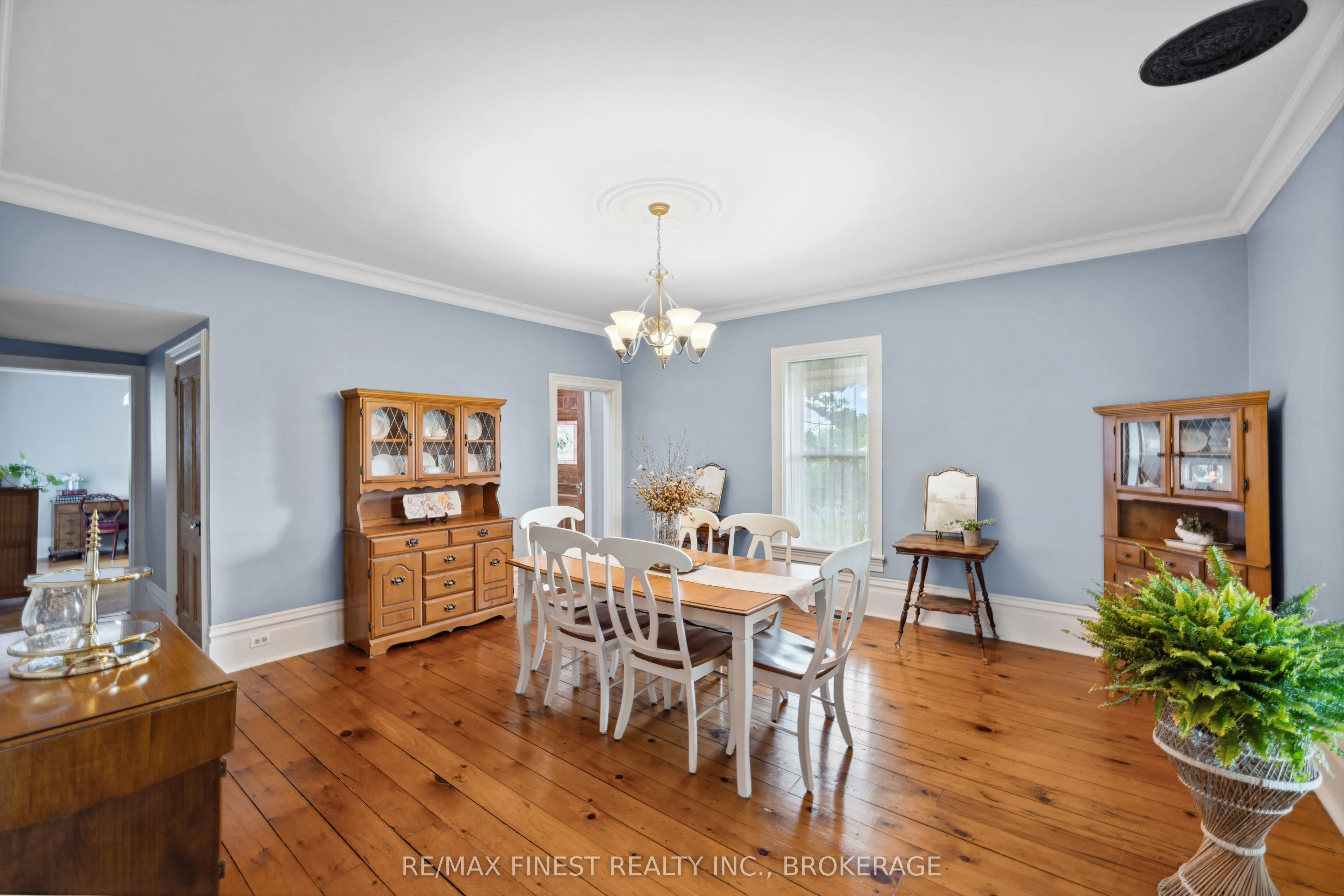 4876 County Road 6