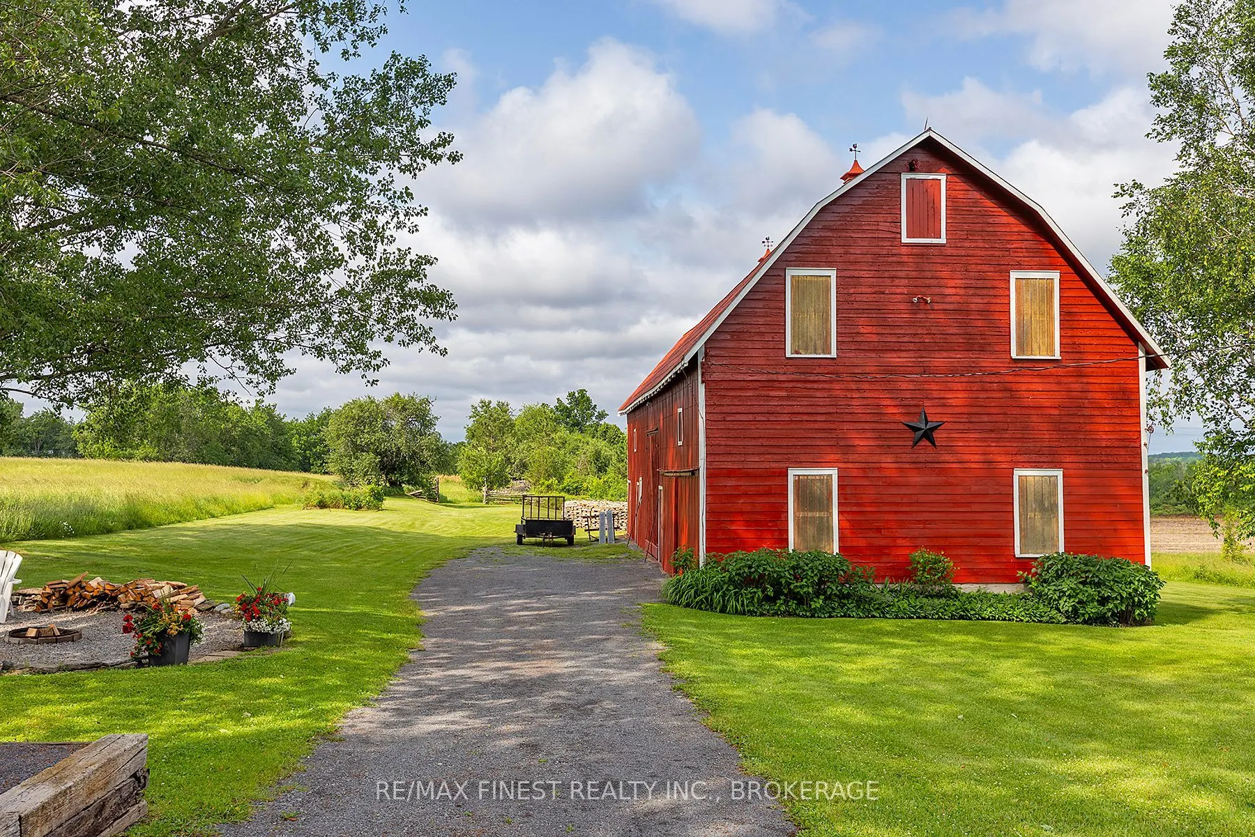 4876 County Road 6