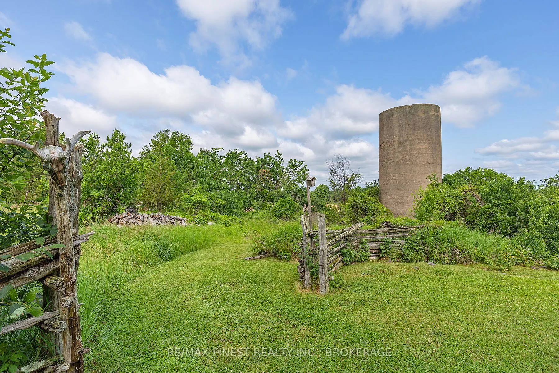 4876 County Road 6