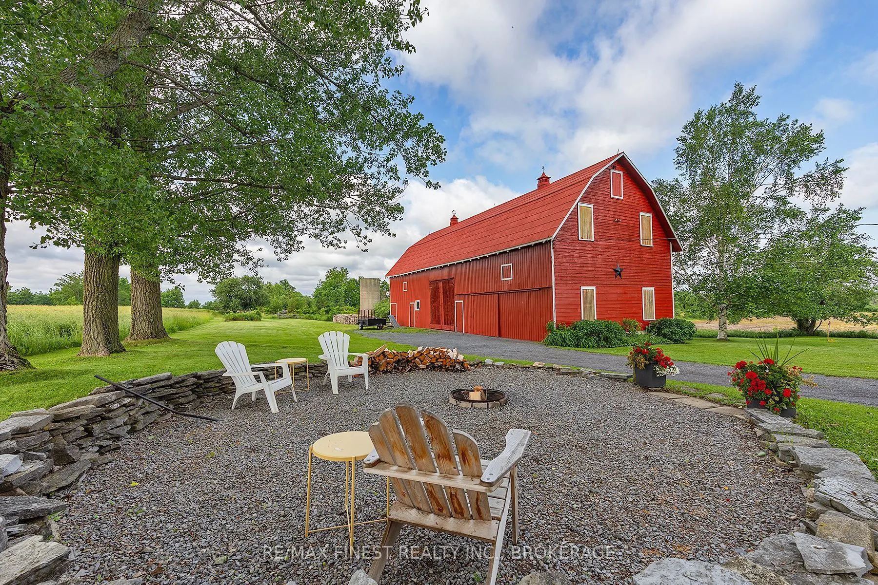 4876 County Road 6