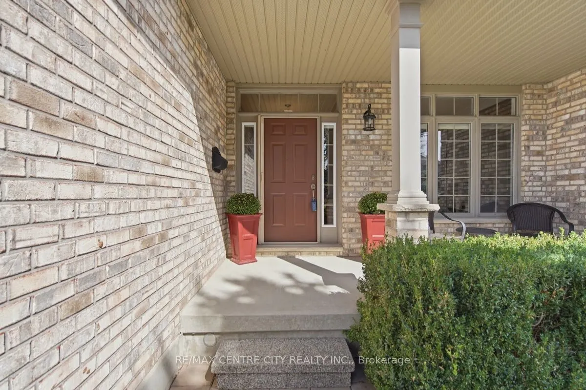 68 Willow Ridge Road
