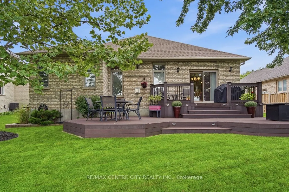 68 Willow Ridge Road
