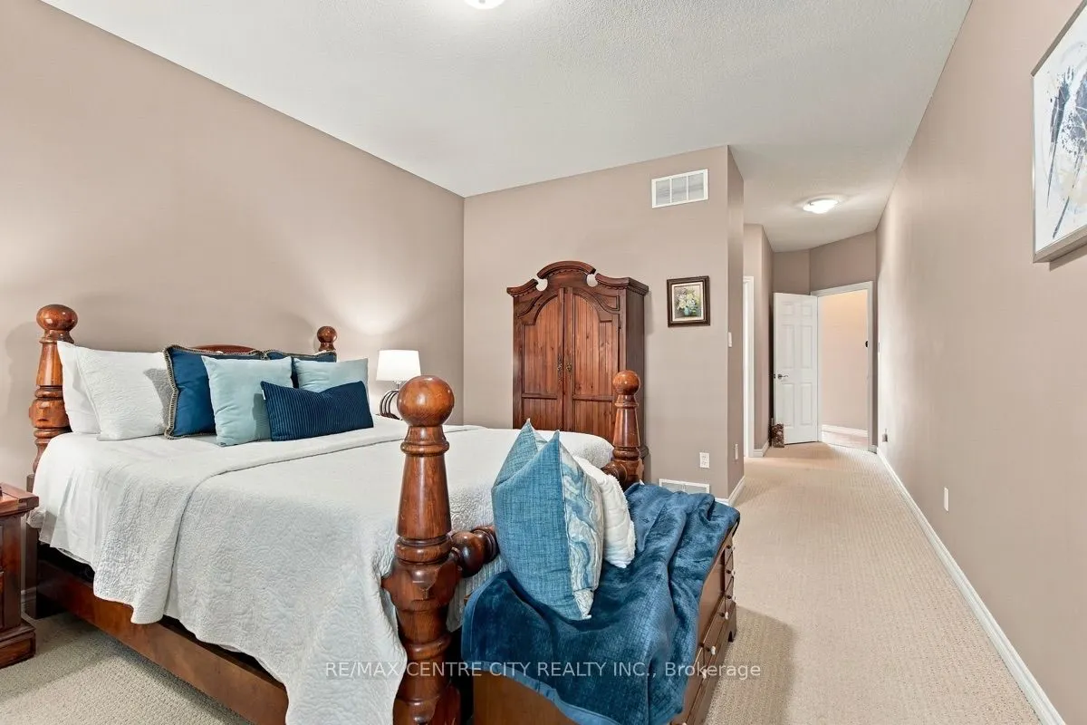 68 Willow Ridge Road