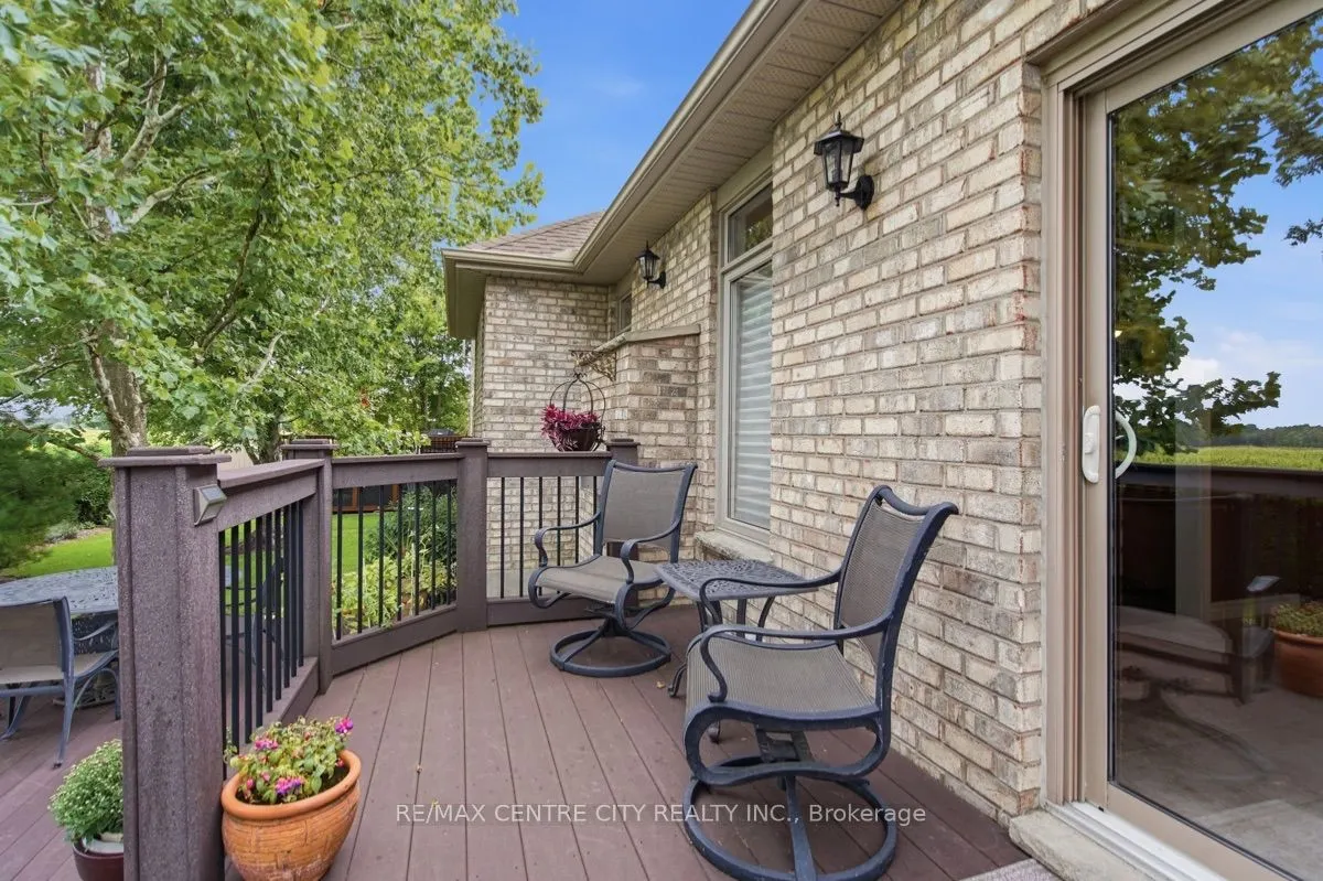 68 Willow Ridge Road