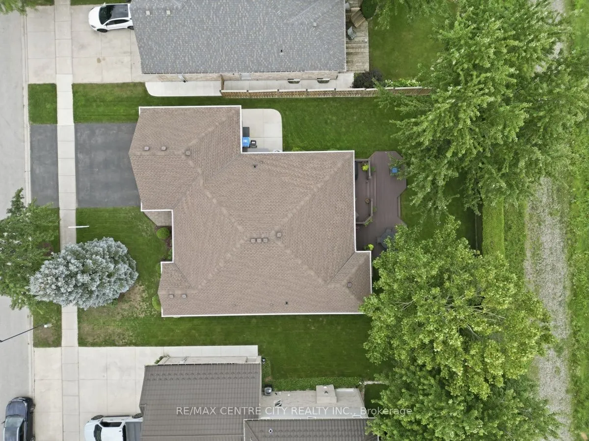 68 Willow Ridge Road