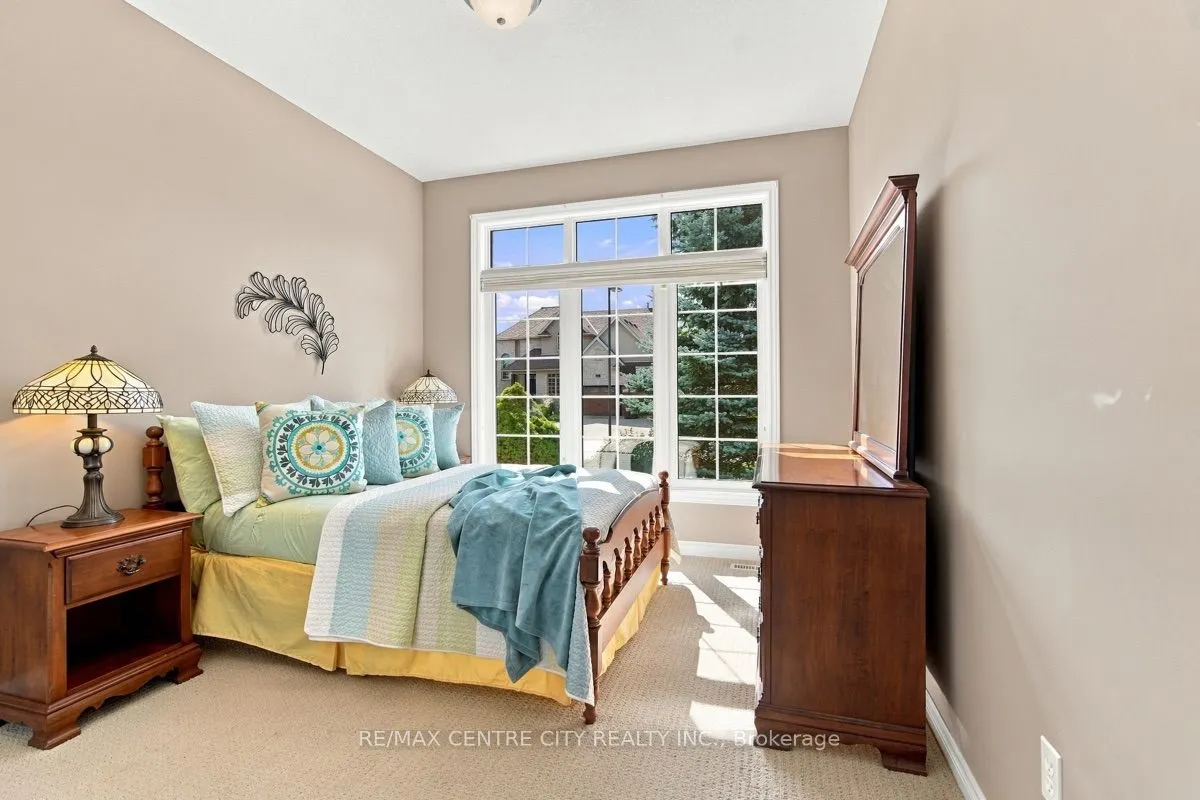 68 Willow Ridge Road