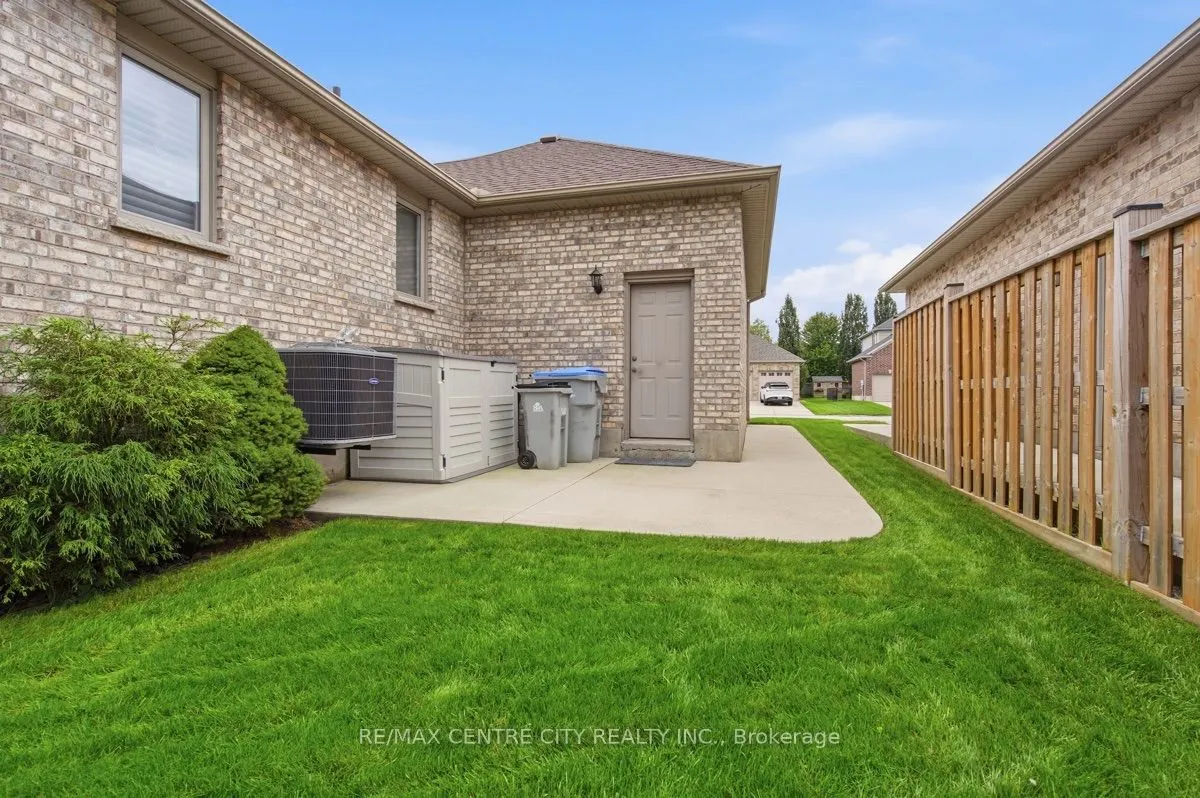 68 Willow Ridge Road
