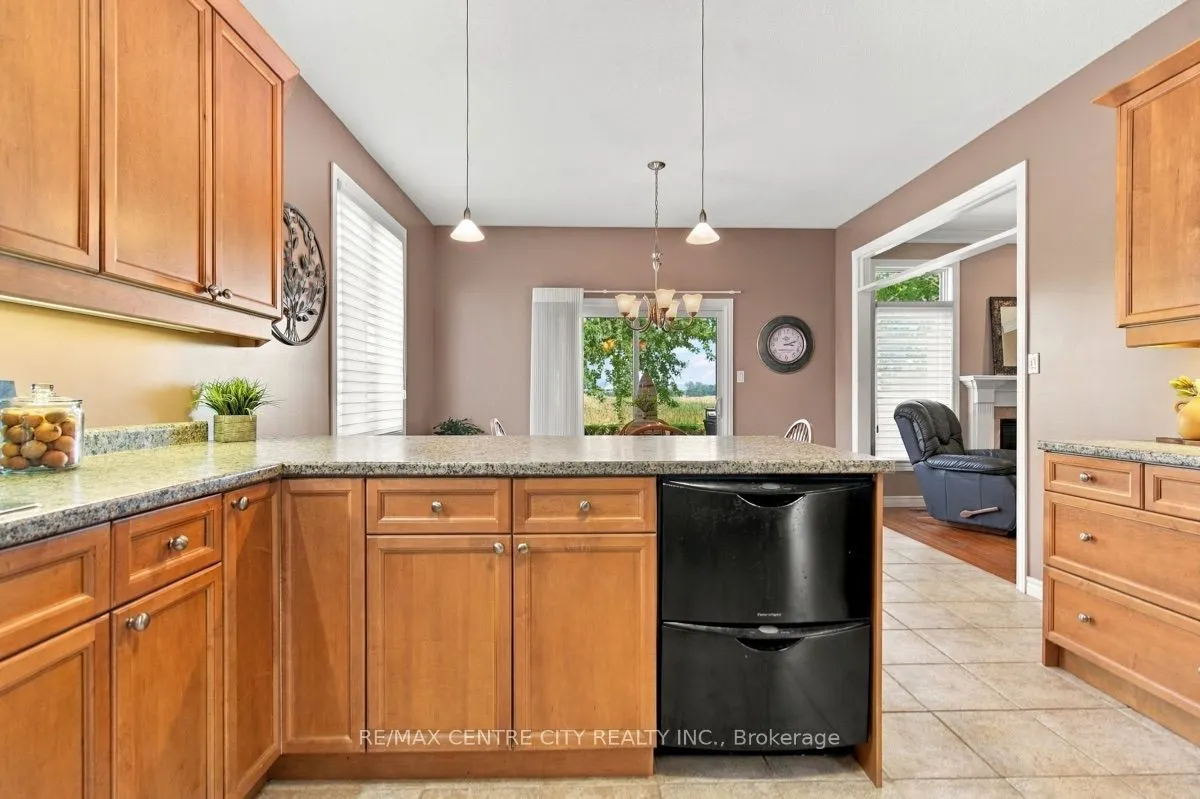 68 Willow Ridge Road