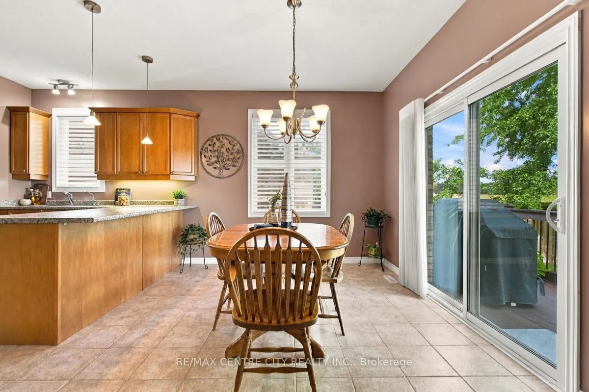 68 Willow Ridge Road