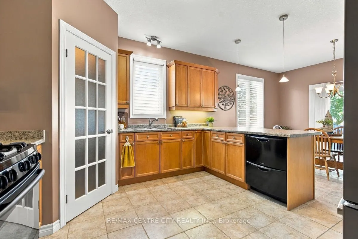 68 Willow Ridge Road