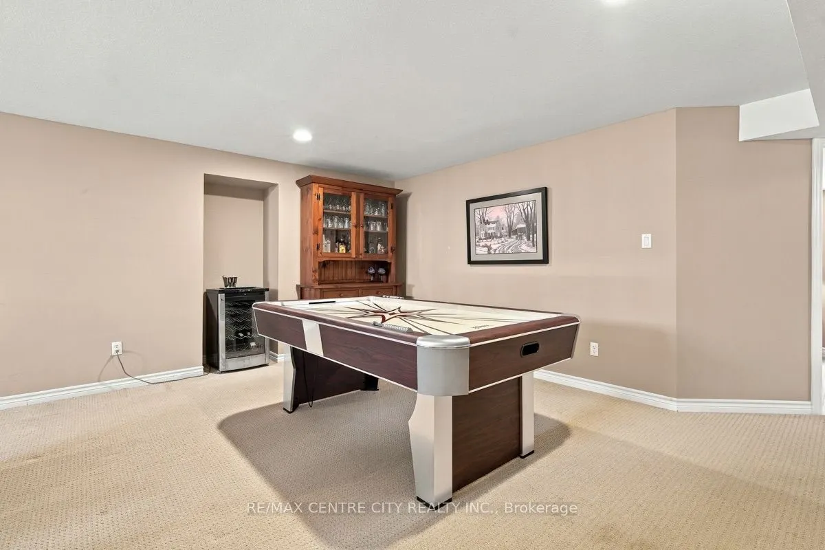 68 Willow Ridge Road