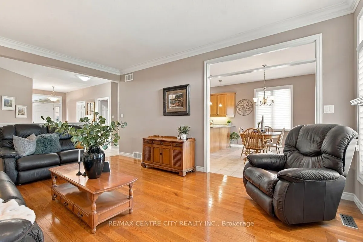68 Willow Ridge Road