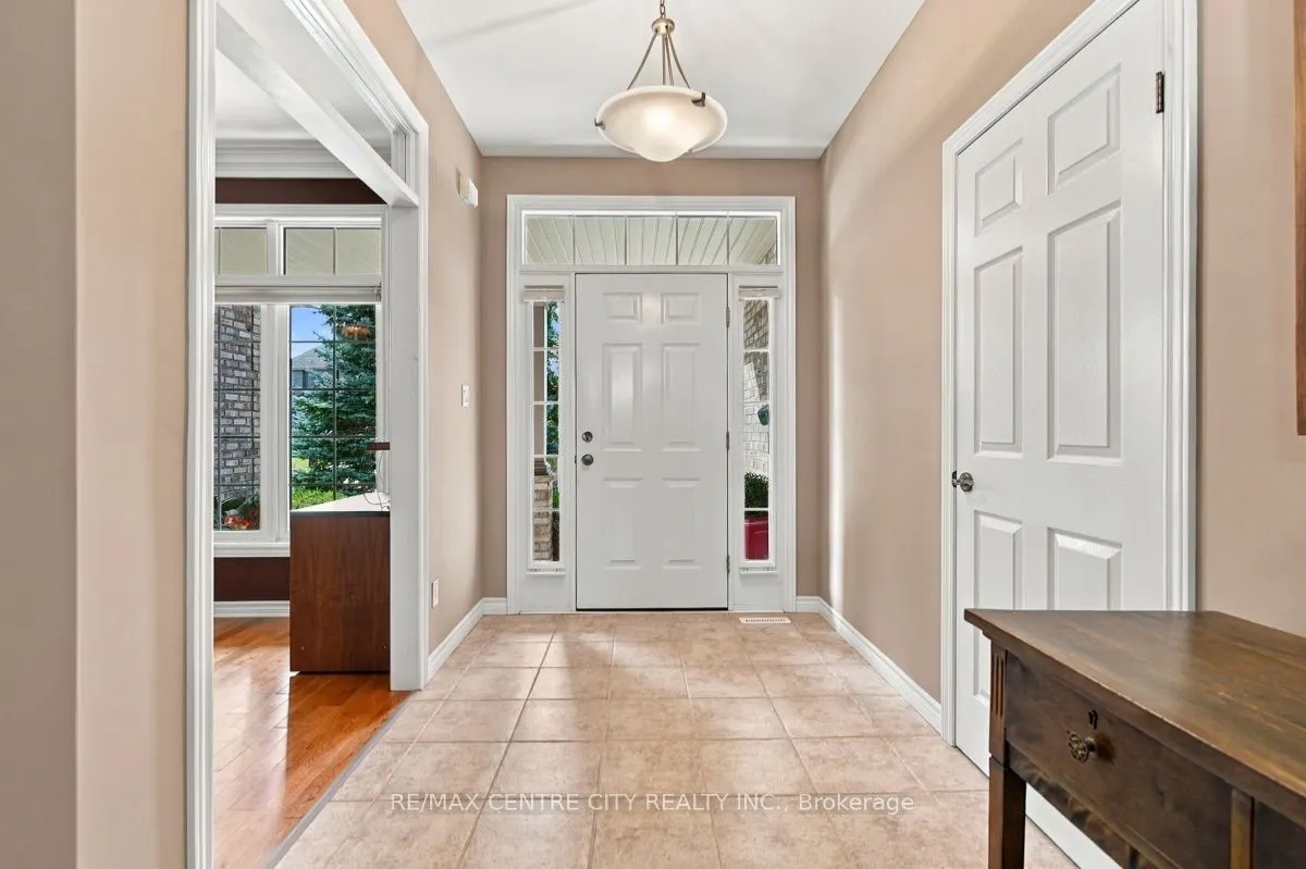 68 Willow Ridge Road