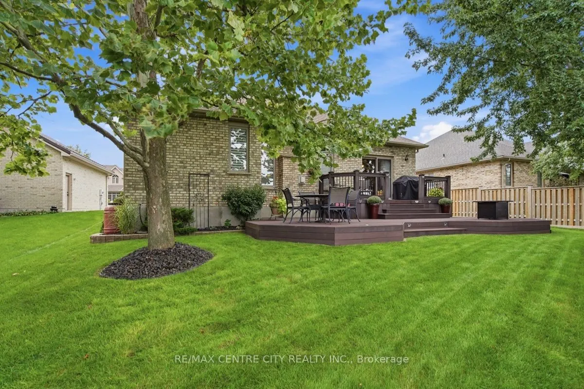 68 Willow Ridge Road