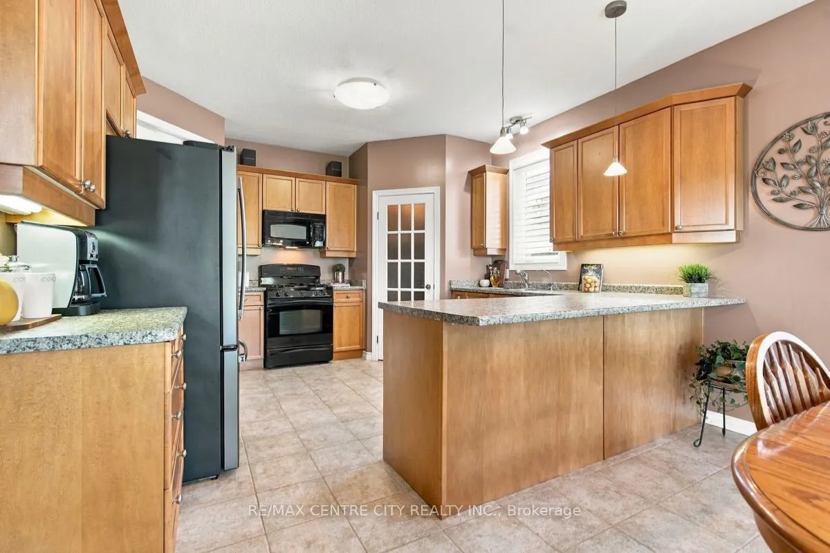 68 Willow Ridge Road