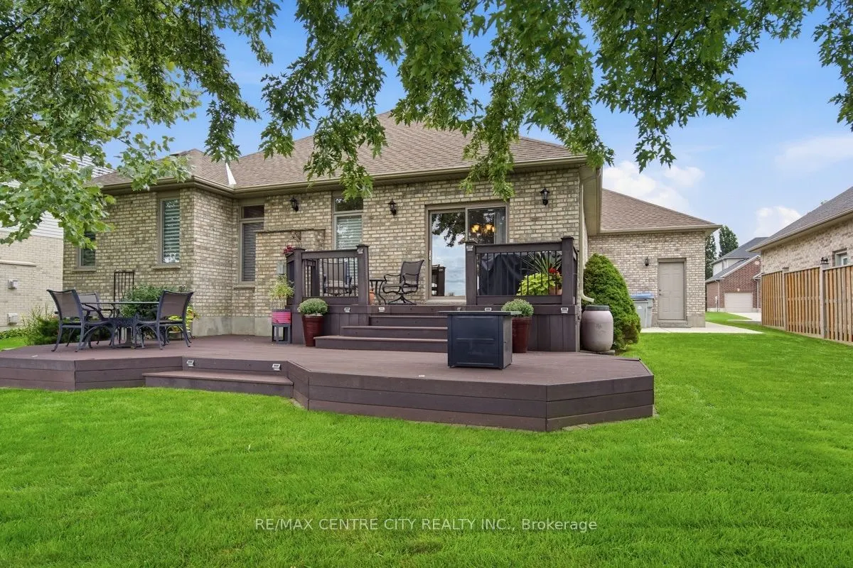 68 Willow Ridge Road