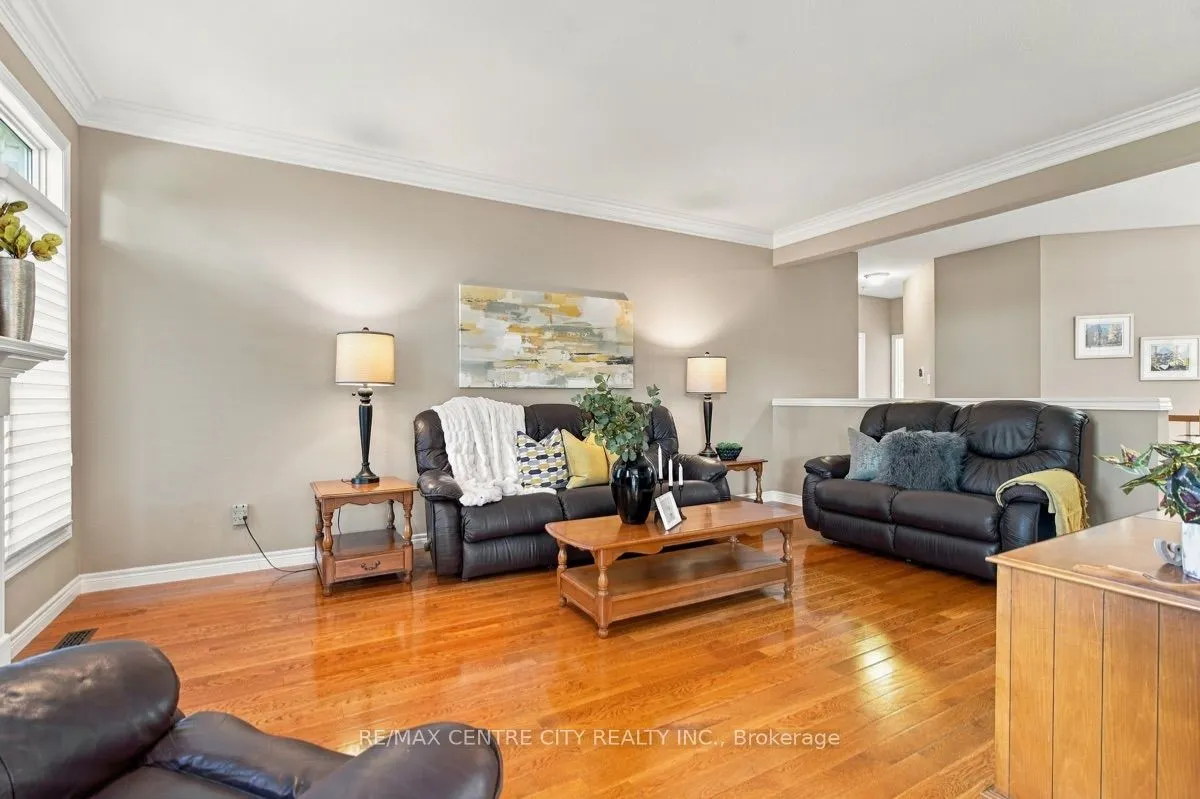 68 Willow Ridge Road