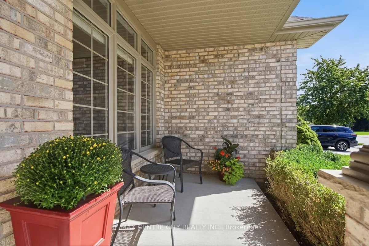 68 Willow Ridge Road