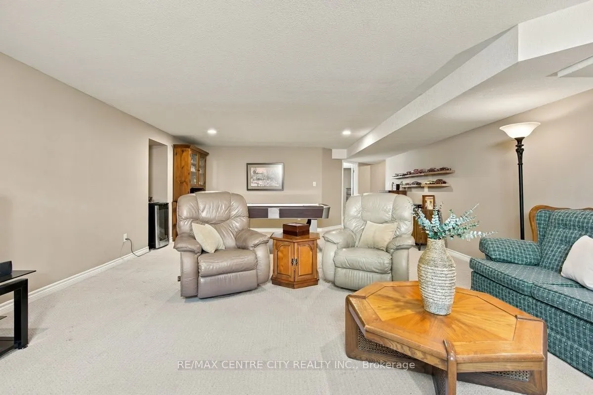 68 Willow Ridge Road