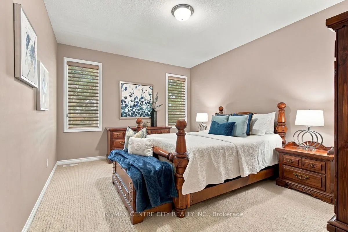 68 Willow Ridge Road