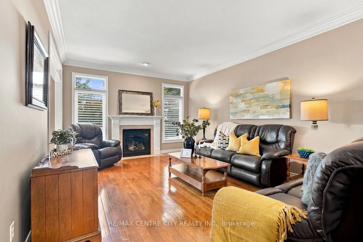 68 Willow Ridge Road