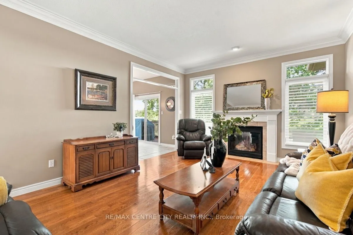 68 Willow Ridge Road